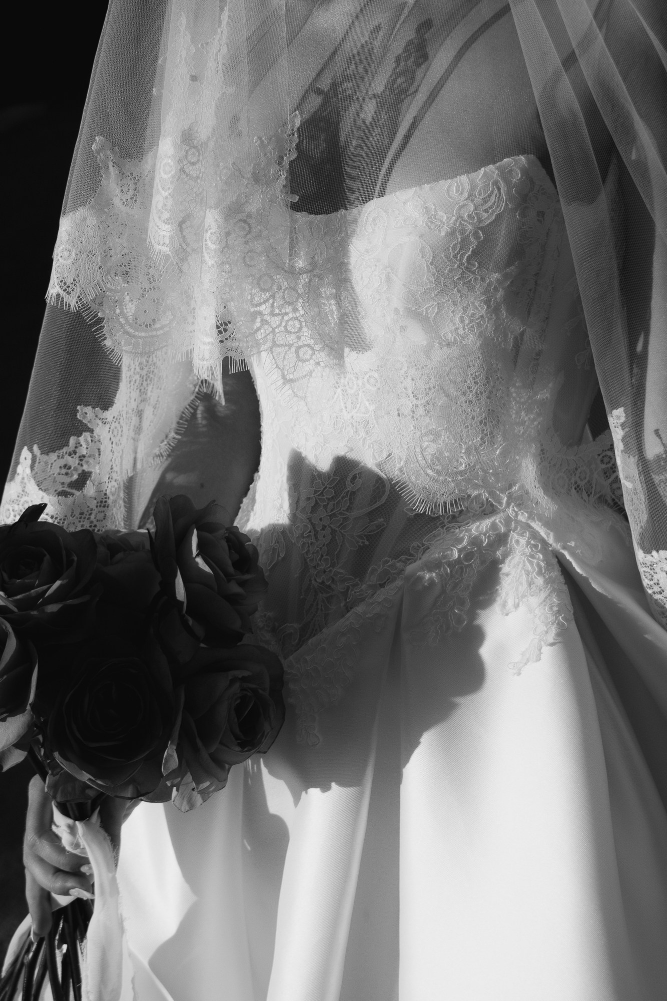 Wedding photographer videographer Spain