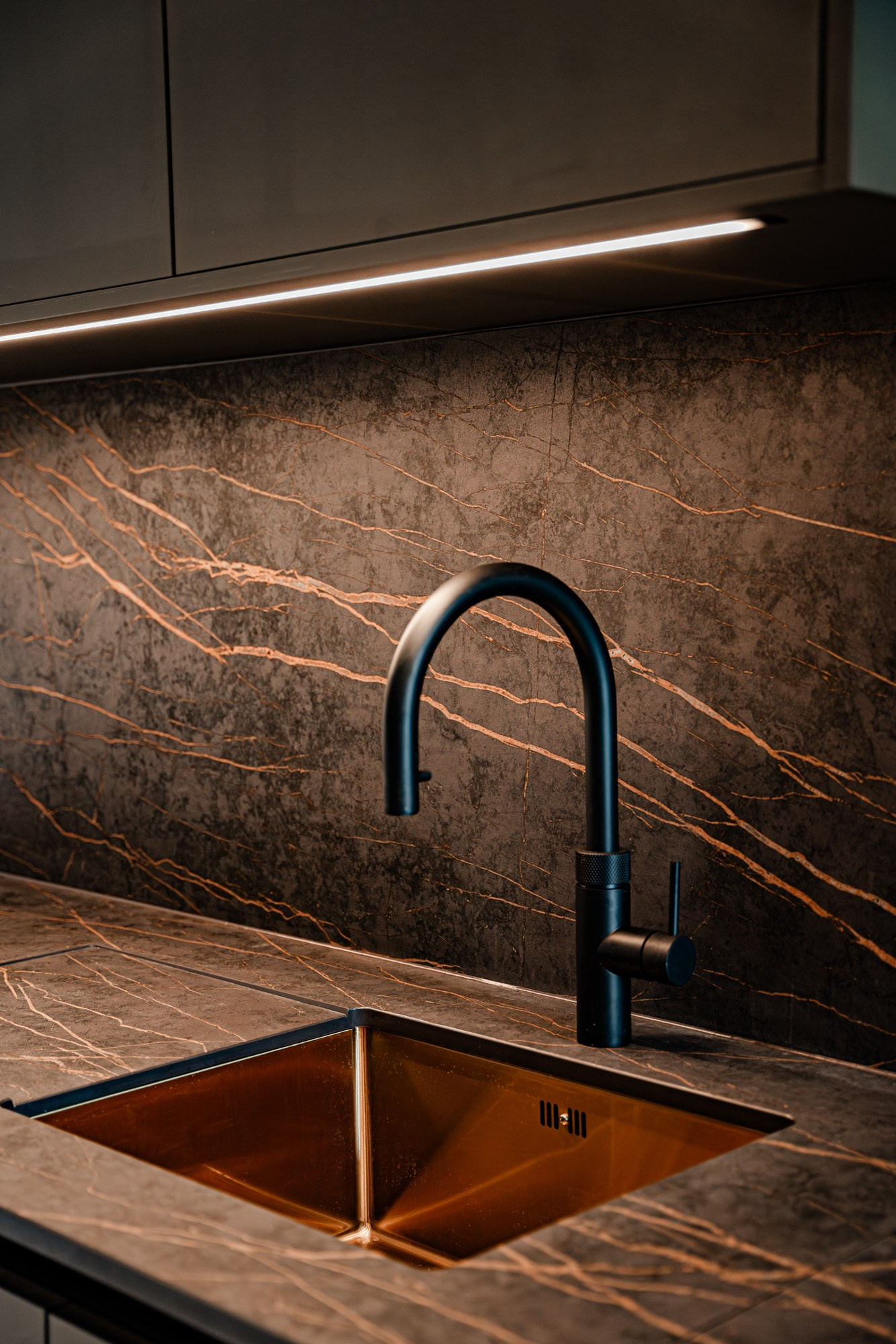 Interior photoshoot. Tonya Kyrylenko photographer in London