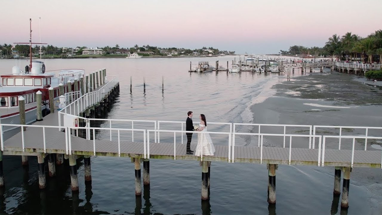 VIDEO. YES I DO PRODUCTION — Wedding photography&videography