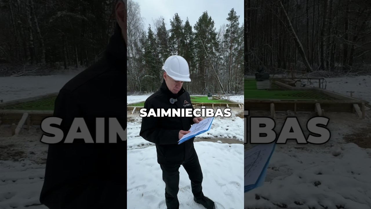 TikTok, Instagram video filmēšana. Video shooting and creating with phone, iPhone Video School