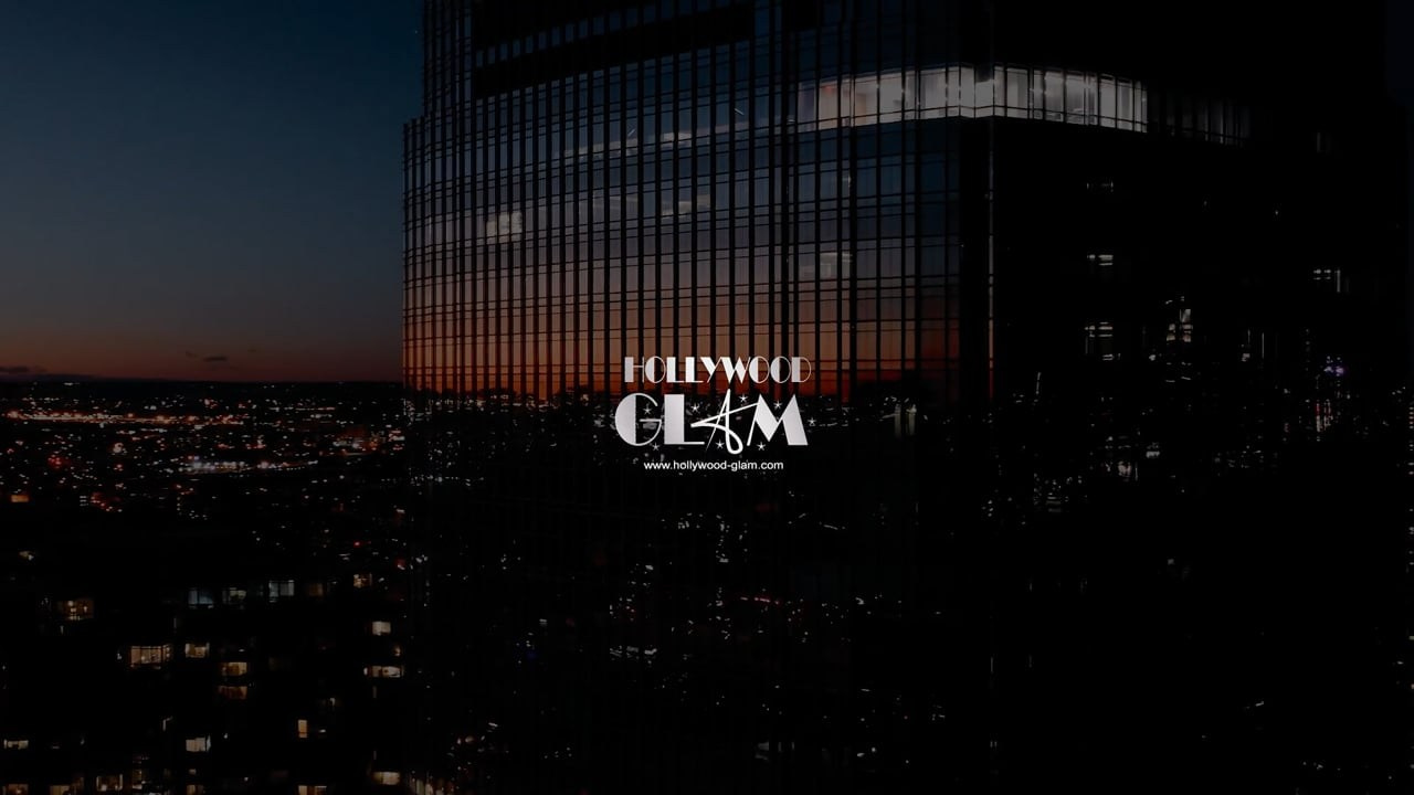 Commercial. Axinte Films