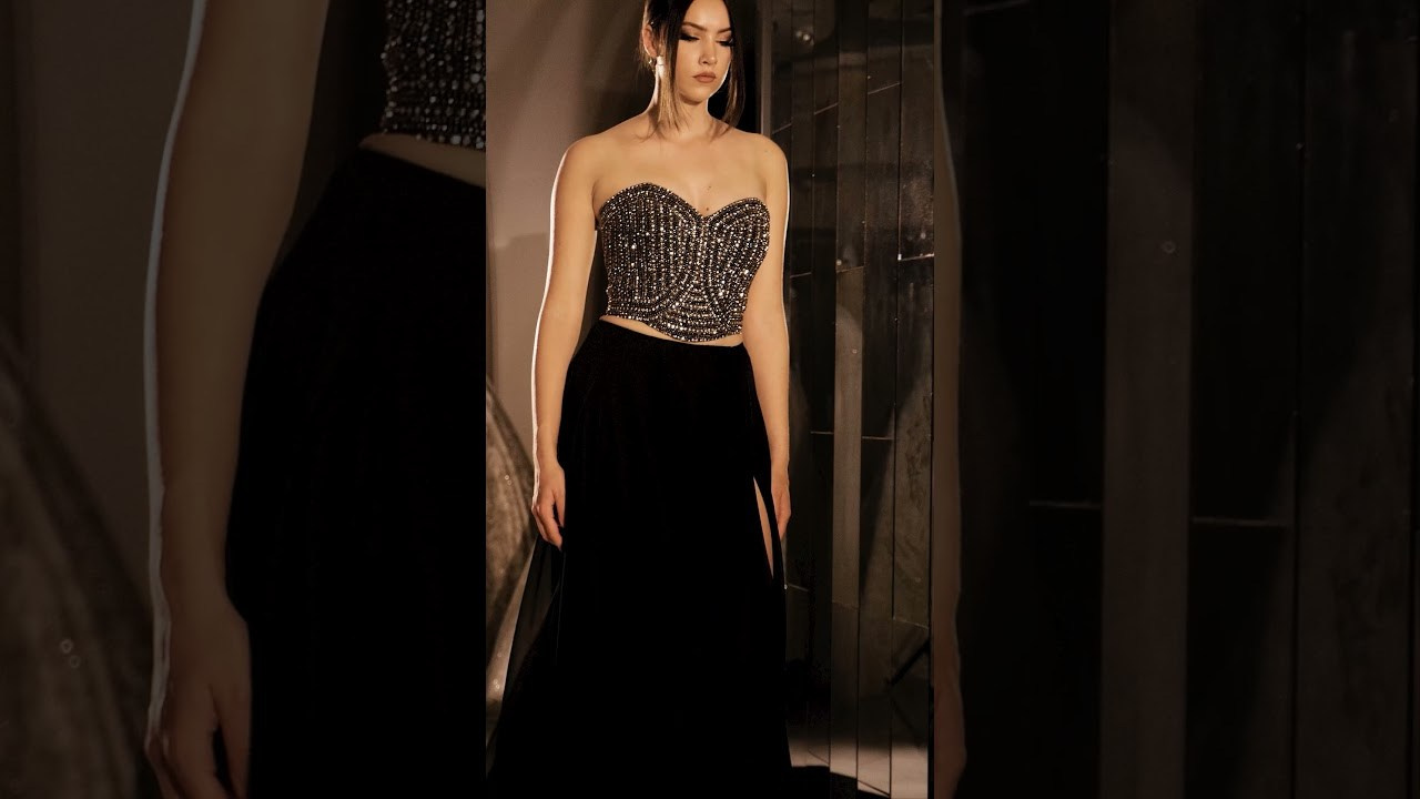 Intdoor Videos. Arman Milani, Brand-Focused Video Production & Content Creation, Based in Berlin