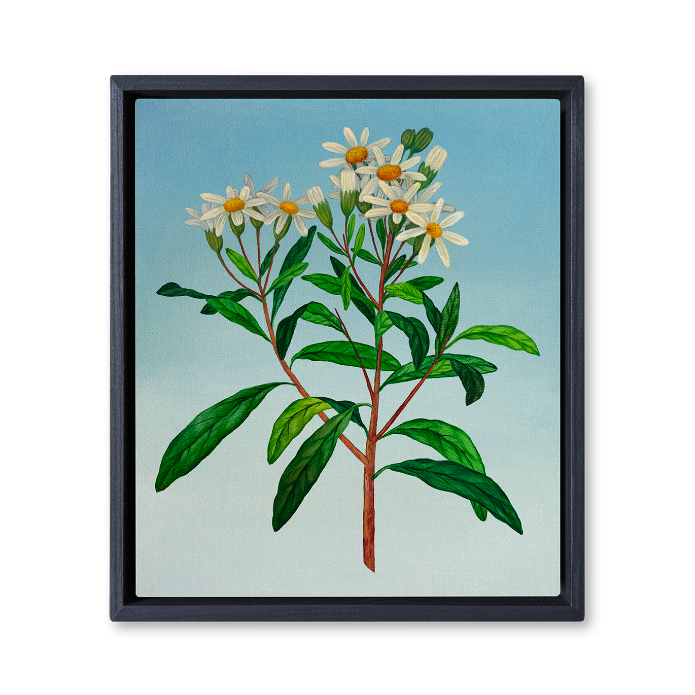 AVAILABLE PAINTINGS. ELEN BEZHEN