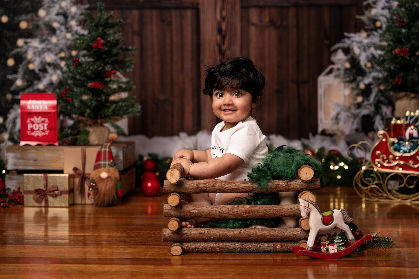 Christmas mini sessions 2025| Sydney. Newborn and family photographer. Hills District. Sydney