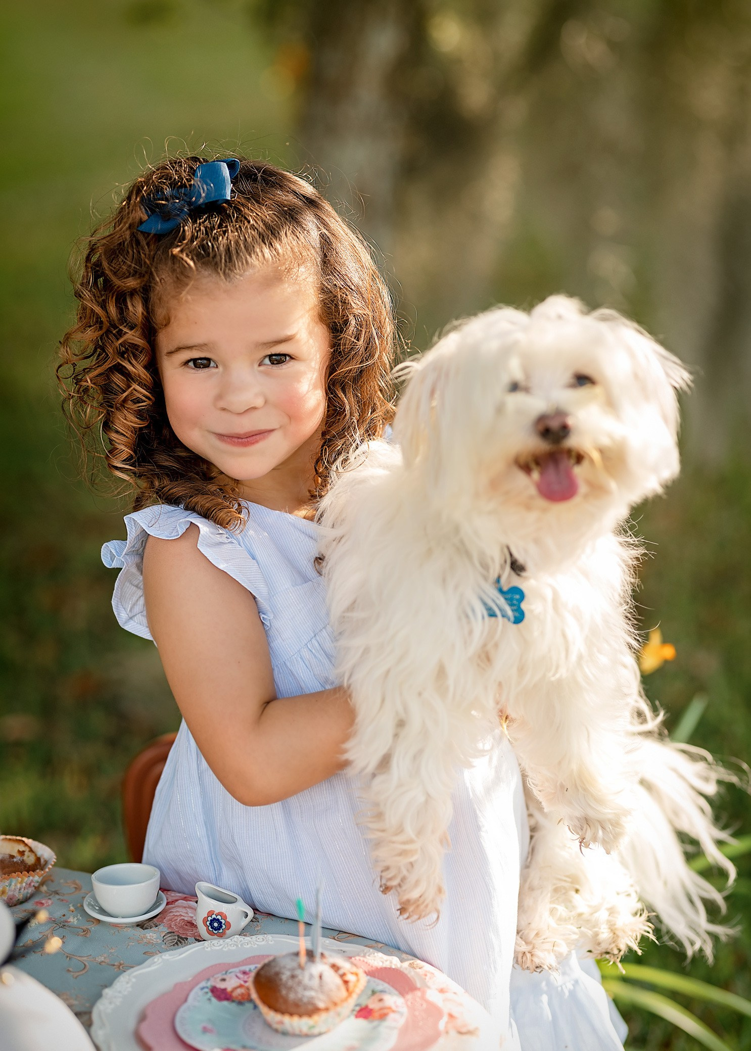 Pricing. Portrait, kids and family photographer in Wesley Chapel Alina Alice Osipova