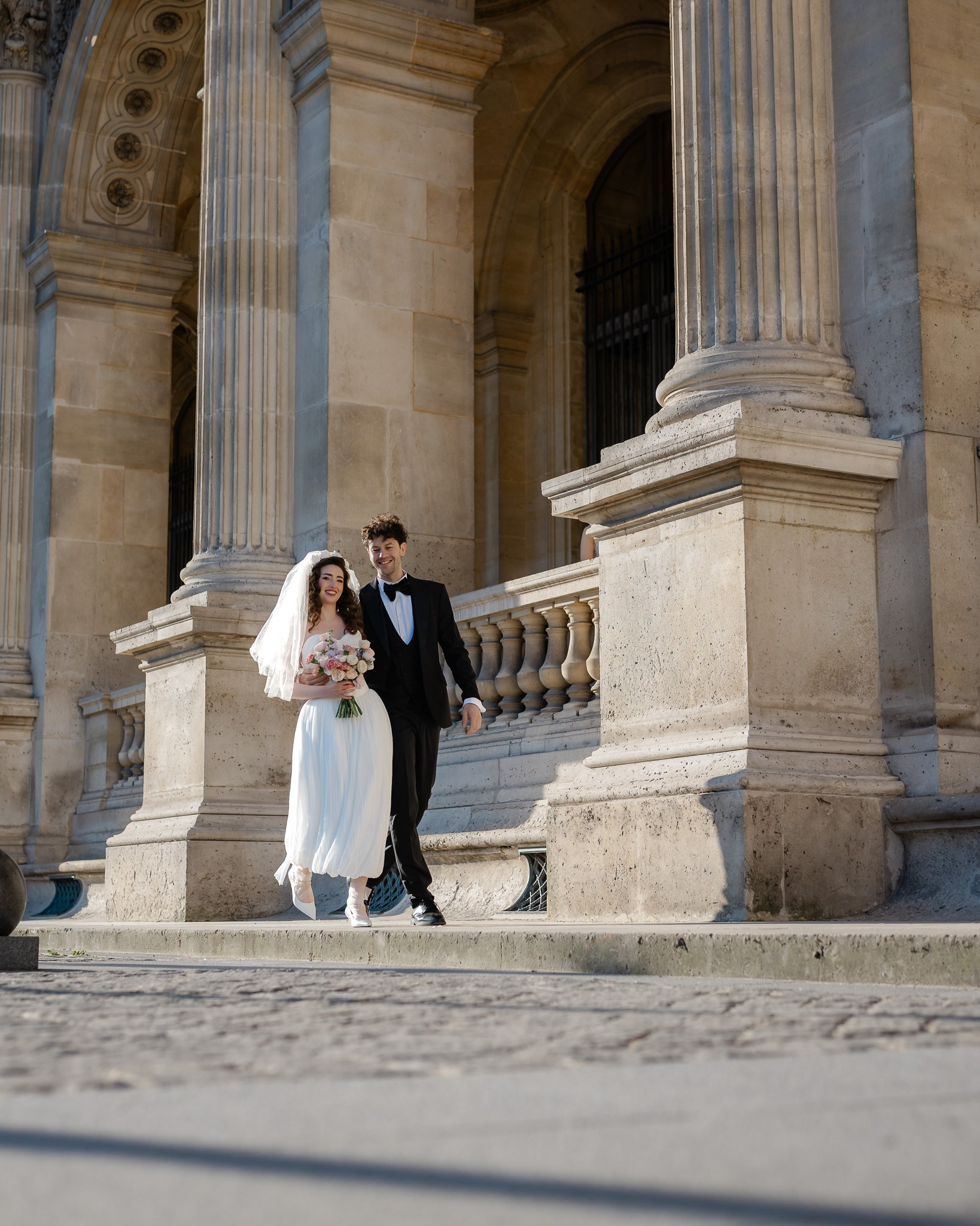 Rina & Adam. Kapture Photography | Wedding Photography | Wedding Photographer | Editorial, Elegant & Timeless