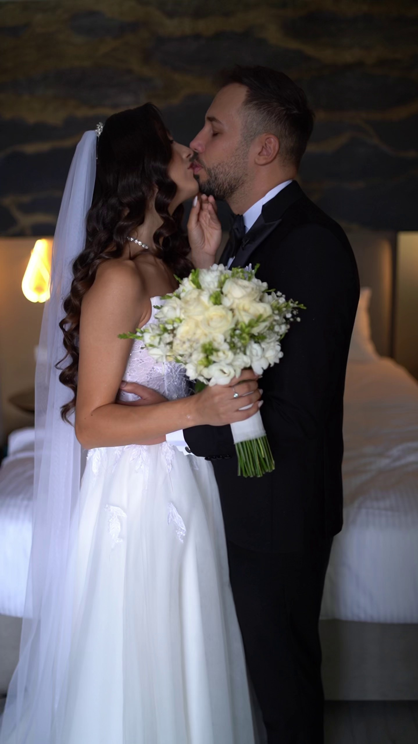 Mihai Popa |Wedding Photographer | Worldwide | Bucharest