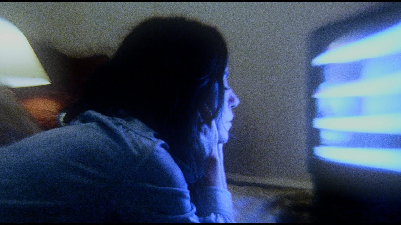 Blood Red Shoes: концерты в Испании в октябре 2026 — Мадрид, Бильбао и Барселона | FOTKAI