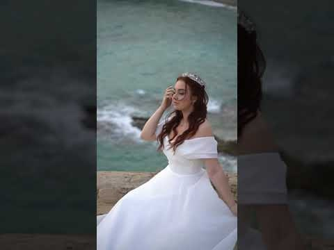 Packs de bodas (1). Fotografo familiar, bodas, reportaje Diana Memetova Alicante, Benidorm