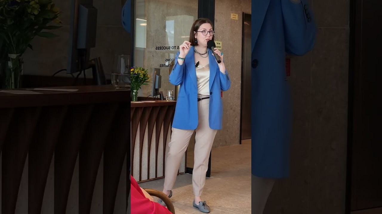 Маркетинг и продвижение. Визуальный брендинг