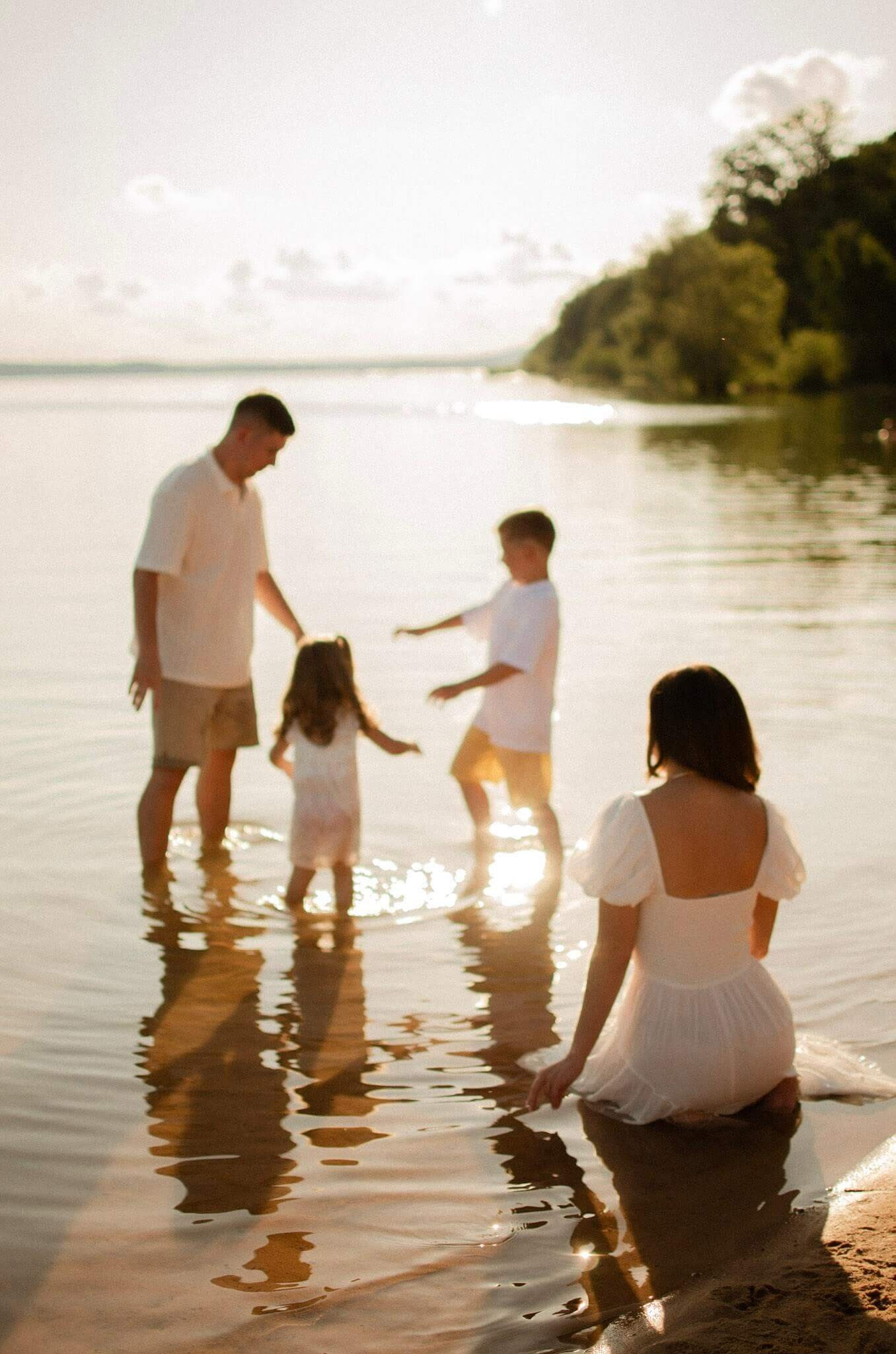 Everwarm Photo and Video Studio