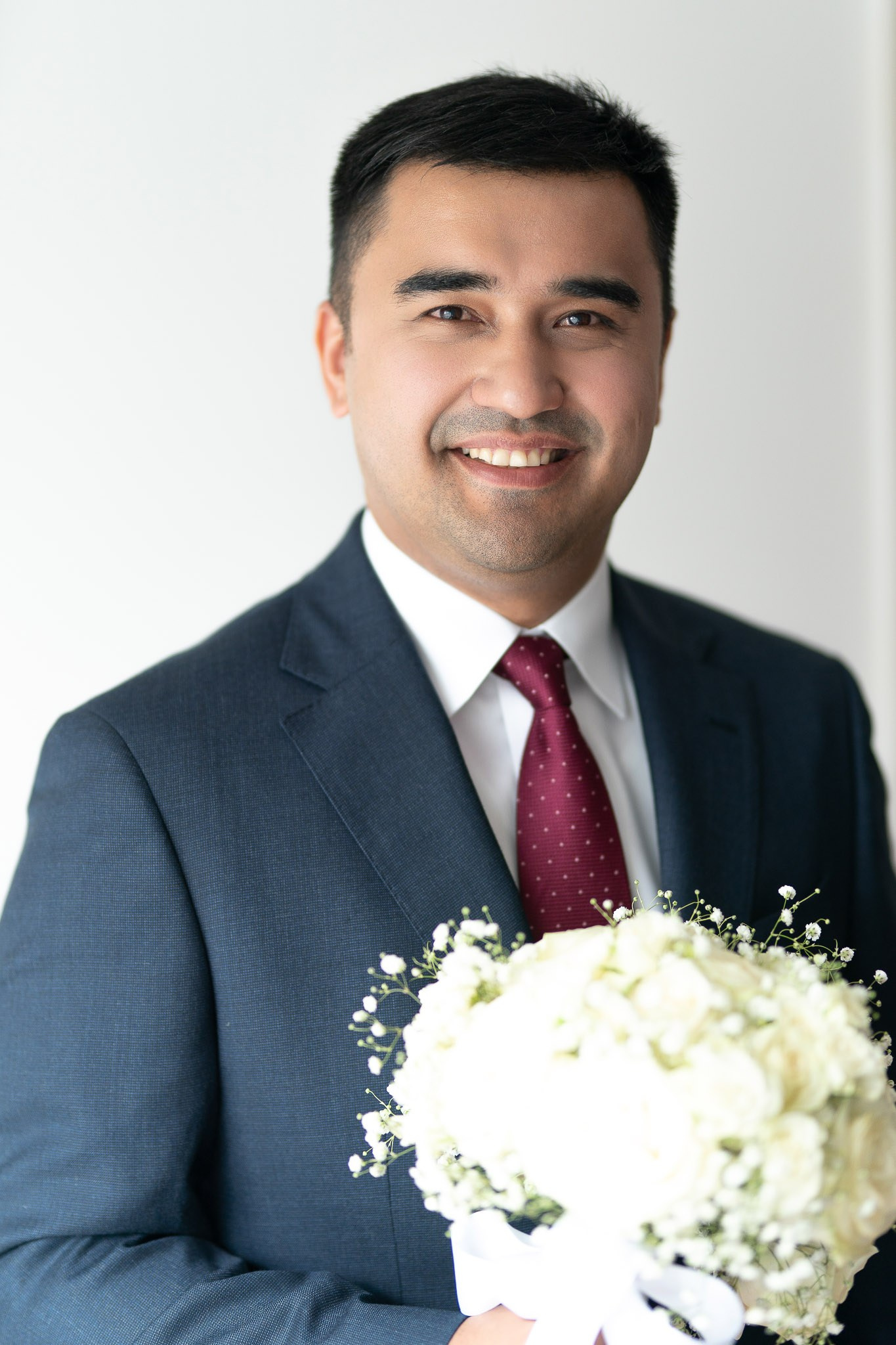 Contact. Wedding photographer in United Kingdom