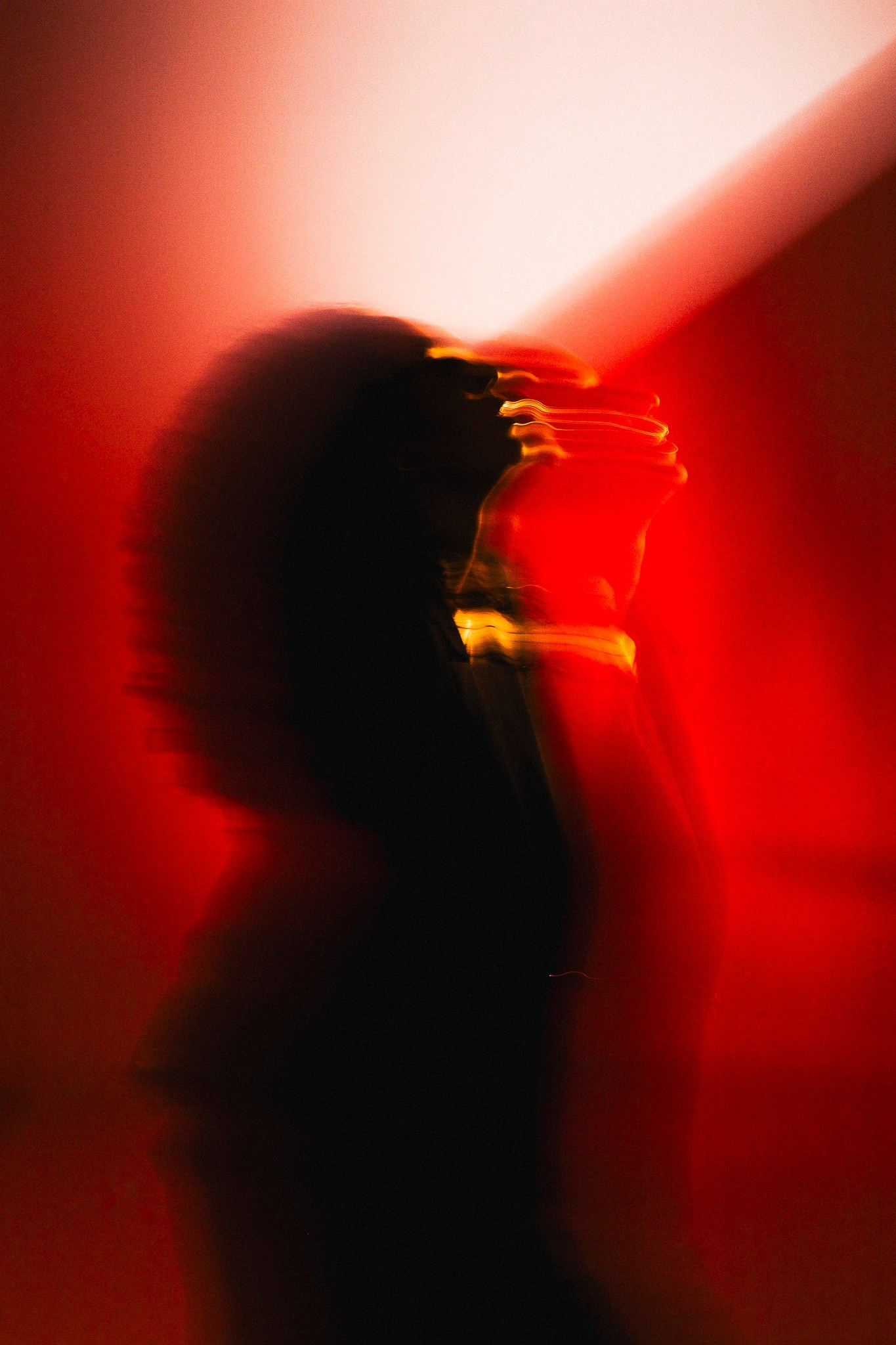 Fotografo Atibaia | Gabriel Sucena Fotografia