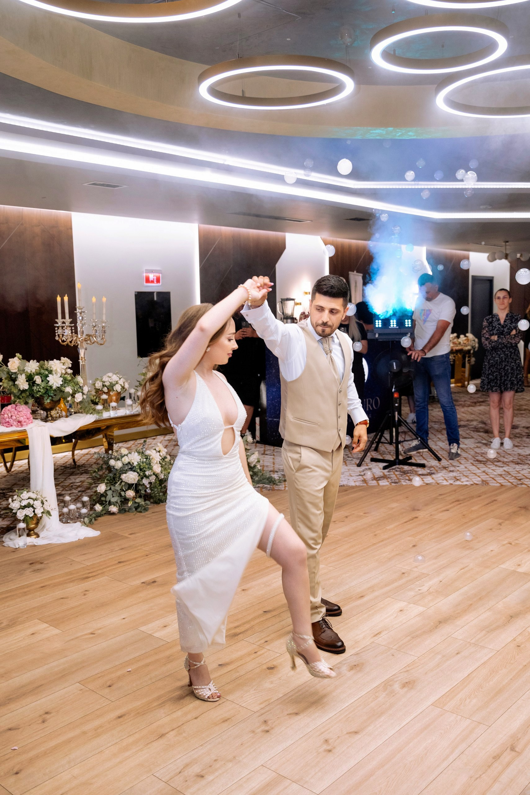 botez Luca Nectarie 22 februarie 2026 fotograf profesionist • fotograf botez Botoșani Luca Nectarie biserică • părinți Răzvan și Ramona botez copil emoții familie • nași Marin și Rodica botez copil fotografie profesională • detalii botez lumânare cristelniță biserică România • copil Luca Nectarie în brațe la botez moment emoționant • familie fericită la botez copil fotograf Alin Chirilă • fotografie botez naturală lumină caldă biserică • portret copil botez Luca Nectarie fotograf profesionist • momente autentice botez România familie și nași • slujbă botez copil imagini emoționante biserică • fotograf botez Iași și Botoșani Alin Chirilă - nunta--fotograf-profesionist-botosani - fotografie-nunta-romantica - imagini-nunta-in-natura-alin-chirila-fotograf - fotografii-cuplu-indragostit-nunta-botosani - sedinta-foto-miri-andrei-iustina-alinofotostudio - amintiri-din-nunta-realizate-de-fotograf-profesionist - povestea-nuntii-andrei-si-iustina-in-imagini-alinofotostudio-fotograf evenimente- evenimente Botoșani -fotograf Suceava - fotograf Iași- servicii foto. servicii foto Botoșani. servicii foto video Botoșani. otograf-nunta-botosani-fotograf nunta. fotograf evenimente. fotograf nunta Botoșani. Alin chirila. Alin chirila fotograf. Alinofotostudio.- servicii foto. servicii foto Botoșani. servicii foto video Botoșani. fotograf nunta. fotograf evenimente. fotograf nunta Botoșani. Alin chirila. Alin chirila fotograf. Alinofotostudio.fotograf stare civilă,poze stare civilă,album foto stare civilă,servicii foto suceava,fotograf evenimente suceava,fotograf nuntă suceava,poze cununie civilă,ședință foto stare civilă,sesiune foto suceava,fotograf profesionist suceava,fotograf botosani,stare civila botosani,alinofotostudio,alin chirila fotograf.servicii foto. servicii foto Botoșani. servicii foto video Botoșani. fotograf nunta. fotograf evenimente. fotograf nunta Botoșani. Alin chirila. Alin chirila fotograf. Alinofotostudio.fotograf stare civilă,poze stare civilă,album foto stare civilă,servicii foto suceava,fotograf evenimente suceava,fotograf nuntă suceava,poze cununie civilă,ședință foto stare civilă,sesiune foto suceava,fotograf profesionist suceava,fotograf botosani,stare civila povestitor prin fotografiebotosani,alinofotostudio,alin chirila fotograf,servicii foto. servicii foto Botoșani. servicii foto video Botoșani. fotograf nunta. fotograf evenimente. fotograf nunta Botoșani. Alin chirila. Alin chirila fotograf. Alinofotostudio.fotograf stare civilă,poze stare civilă,album foto stare civilă,servicii foto suceava,fotograf evenimente suceava,fotograf nuntă suceava,poze cununie civilă,ședință foto stare civilă,sesiune foto suceava,fotograf profesionist suceava,fotograf botosani,stare civila botosani,alinofotostudio,alin chirila fotograf,cununie religioasă botoșani,andreea și neculai,capela militară botoșani,foto conacul zăicești,fotograf nuntă botoșani,fotograf cununie religioasă,foto evenimente botoșani,poze cununie capela militară,ședință foto zăicești,fotograf profesionist botoșaniMire și mireasă – Sergiu & Liliana – ziua nunții, 2024 - Emoții în ziua nunții – Sergiu și Liliana - Dansul mirilor – fotografie artistică nuntă 2024 - Sedinta foto romantică în natură – Sergiu & Liliana - Rochia de mireasă și detalii de nuntă elegan-Album de cununie civilă Florin și Anda – Fotografii profesionale realizate de Alin Chirilă în Botoșani -fotograf prin fotografie-Ședință foto Trash the Dress pe muntele Rarău cu Iulian și Iuliana – fotografie de cuplu, natură montană, emoție autentică surprinsă de Alin Chirilă, povestitor prin fotografie.- "Iulian și Iuliana pe crestele Rarăului – fotografie Trash the Dress în natură" - "Cuplu îmbrățișat la apus pe muntele Rarău – ședință foto după nuntă" - "Rochie de mireasă în vânt pe munte – Trash the Dress Rarău-1. Iulian și Iuliana pe muntele Rarău – ședință foto Trash the Dress în natură, cu peisaj montan spectaculos 2. Cuplu în îmbrățișare pe Rarău – emoție autentică surprinsă după nuntă 3. Rochie de mireasă în bătaia vântului – fotografie artistică Trash the Dress în munți 4. Mire și mireasă privind spre orizont – dragoste și libertate pe muntele Rarău 5. Iuliana zâmbind în rochia de mireasă – portret în natură, Trash the Dress 6. Iulian ținându-și mireasa de mână – ședință foto romantică pe munte 7. Detaliu cu rochia pe stâncă – estetică naturală Trash the Dress Rarău 8. Cuplu în mers pe poteca Rarăului – fotografie simbolică de după nuntă 9. Apus de soare pe Rarău în spatele mirilor – imagine de poveste Trash the Dress 10. Iulian și Iuliana râzând împreună – momente autentice surprinse de Alin Chirilă, povestitor prin fotografie-fotograf-nunta-cerbu-botosan trash-the-dress-botosani Alin Chirilă Fotograf – fotograf de nuntă Botoșani-fotograf nuntă Botoșani-fotograf nuntă Cerbu Botoșani-fotograf profesionist nuntă Botoșani-fotografie de nuntă Botoșani-fotograf evenimente Botoșani-fotograf nuntă Moldova-fotograf trash the dress Botoșani - fotograf pregătirea mirilor Botoșani -fotograf ceremonie religioasă nuntă-fotograf petrecere nuntă Botoșani- fotograf nuntă Botoșani pregătirea mirelui- pregătirea mirelui fotografie nuntă Cerbu Botoșani-fotograf nuntă Botoșani pregătirea miresei -mireasă pregătiri nuntă Cerbu Botoșani-fotograf nuntă Botoșani nașii mirilor-ceremonie religioasă nuntă Cerbu Botoșani-fotograf nuntă Botoșani ceremonie religioasă biserică-petrecere nuntă Cerbu Botoșani invitați dans-fotograf nuntă Botoșani petrecere restaurant-ședință foto trash the dress-fotograf trash the dress Botoșani ședință foto după nuntă-Fotograf nuntă Botoșani – galerie foto reală de la evenimente stare civilă Sebi și Claudia Copălău • cununie civilă Primăria Copălău Botoșani • miri emoționați la starea civilă • semnarea actelor cununie civilă • fotografii naturale stare civilă Botoșani • familie și prieteni la cununie civilă • cadre emoționale cununie civilă • fotograf profesionist Botoșani eveniment stare civilă Sebi și Claudia la Primăria Copălău Botoșani fotograf evenimente • fotograf cununie civilă Copălău Botoșani cadre naturale și emoționale • fotograf profesionist Botoșani stare civilă Sebi și Claudia • momente autentice cununie civilă Copălău fotograf Alin Chirilă • fotografii emoționale stare civilă în județul Botoșani• fotograf nunta Oana si Ionut juraminte emotii reale • mireasa Oana juraminte nunta fotografie profesionala • mire Ionut citind juraminte nunta eleganta • juraminte nunta emotionante Oana si Ionut fotograf • fotograf nunta Botosani momente autentice juraminte • mireasa cu emotii in timpul juramintelor nunta • mire elegant costum bej juraminte nunta • fotografii nunta premium cuplu indragostit Romania • momente reale nunta juraminte fotografie artistica • sedinta foto nunta juraminte in aer liber • fotograf profesionist nunta cadre emotionante • cuplu miri juraminte iubire si credinta • detalii nunta eleganta decor floral alb verde • fotografie nunta stil fine art juraminte • poveste de dragoste surprinsa in ziua nuntii