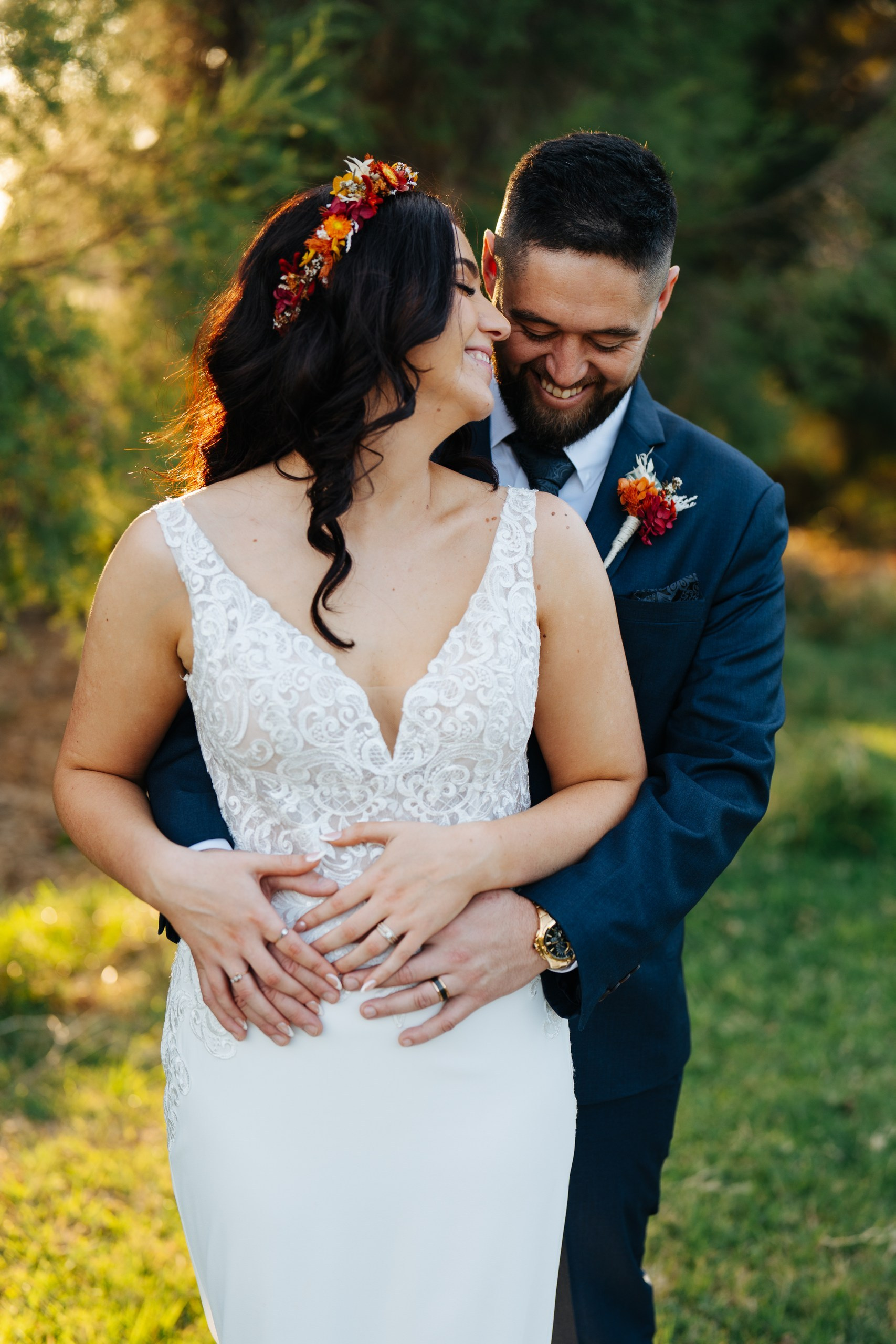 Emma Joy Photography