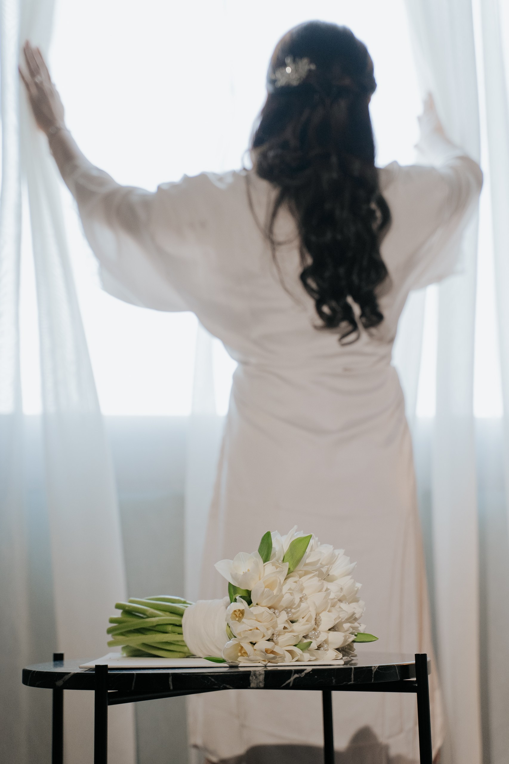 DiaFoto Barcelona Wedding Photoshoot | Barcelona Wedding Photographer. DiaFoto — Wow Photographer in Barcelona | Premium Barcelona Photoshoot Experience