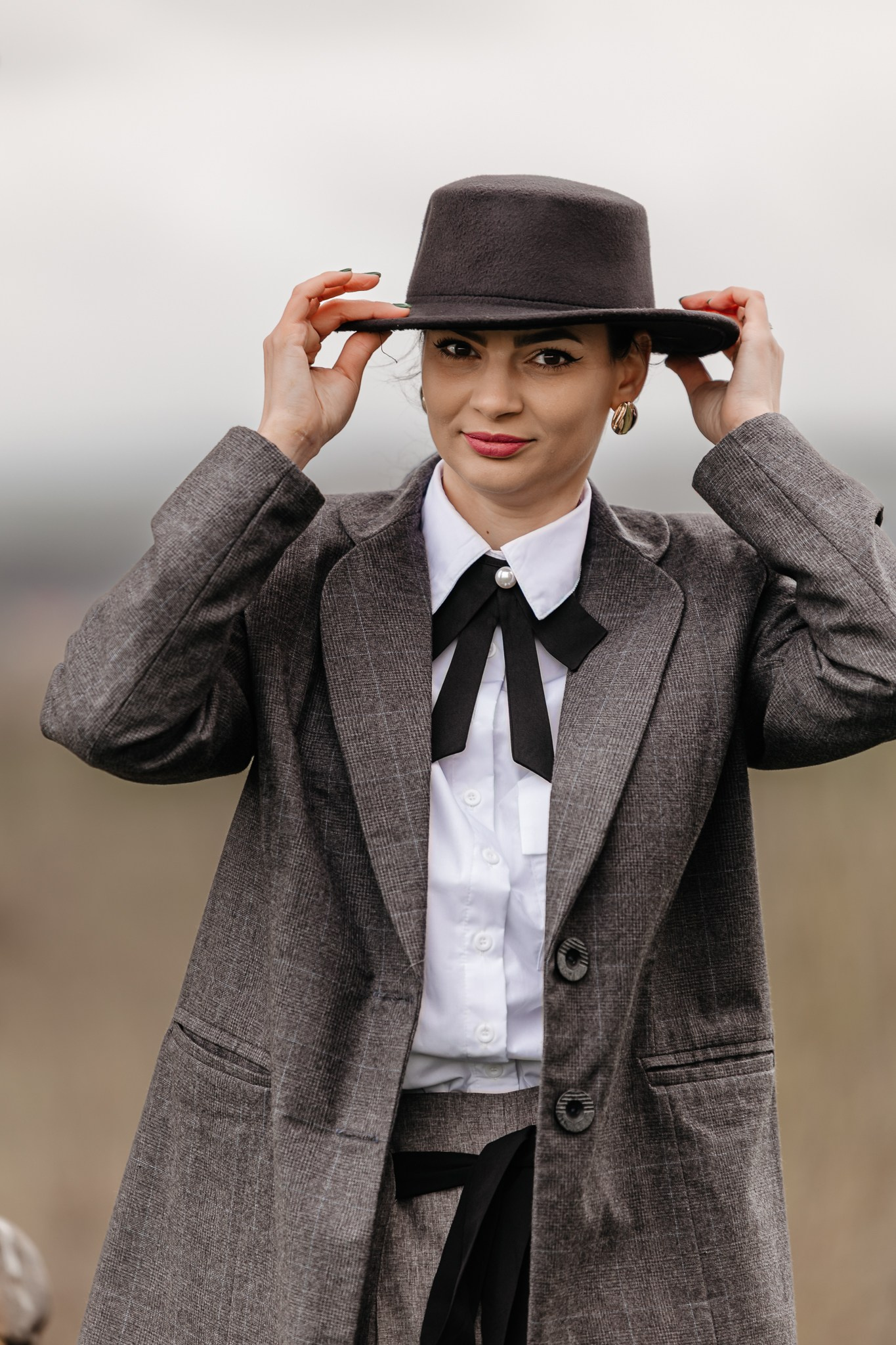 Despre. FotoACTIV.ro - Imaginea ta contează