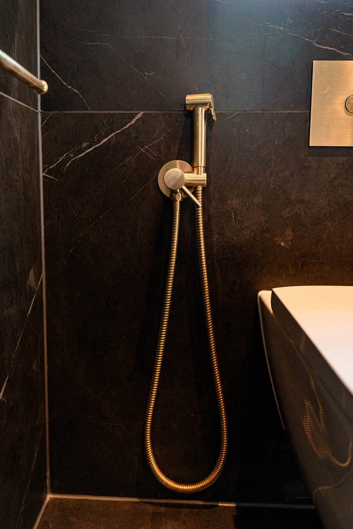 Interior photoshoot. Tonya Kyrylenko photographer in London