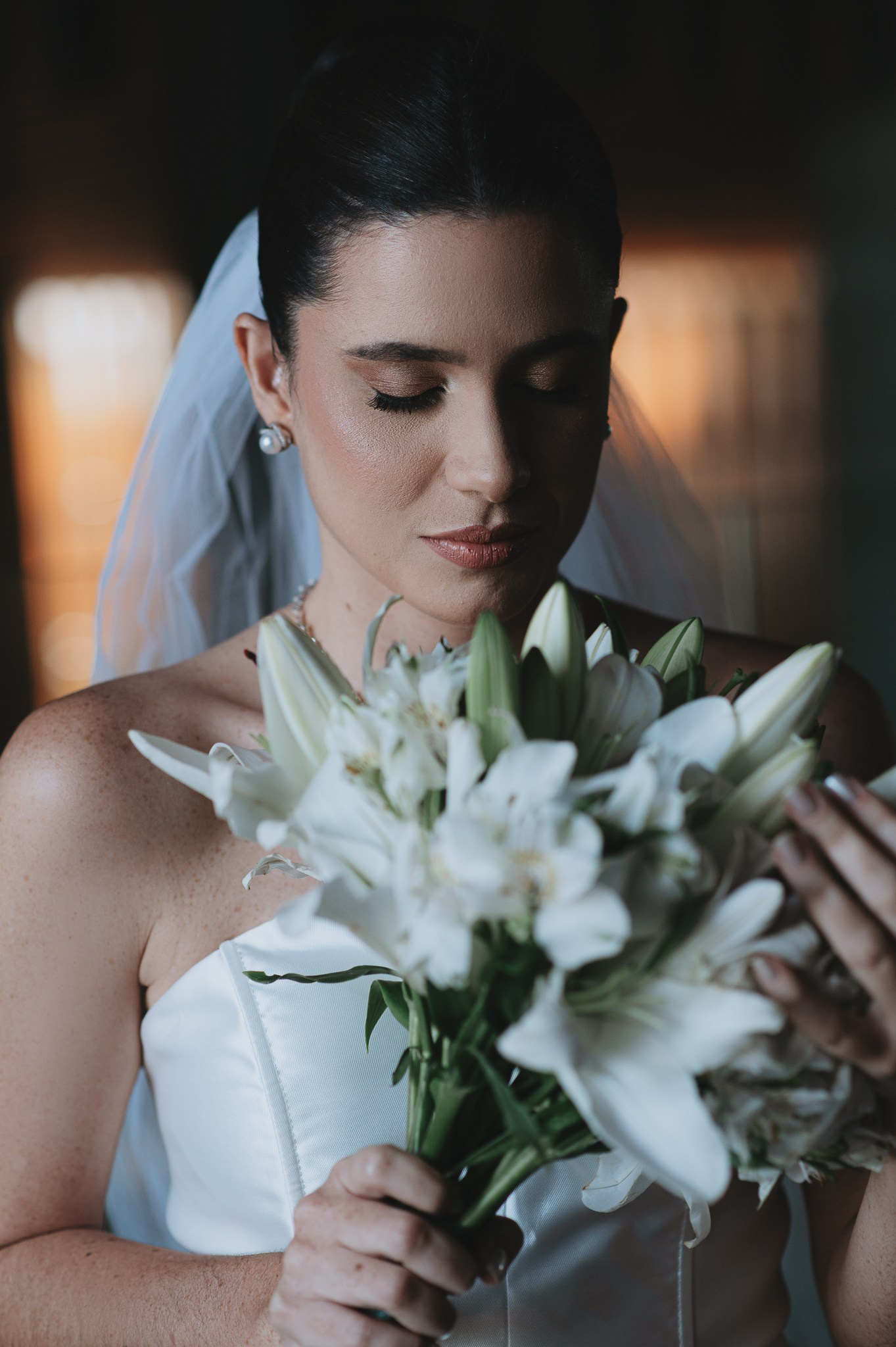 Fotografo de ensaios e casamentos