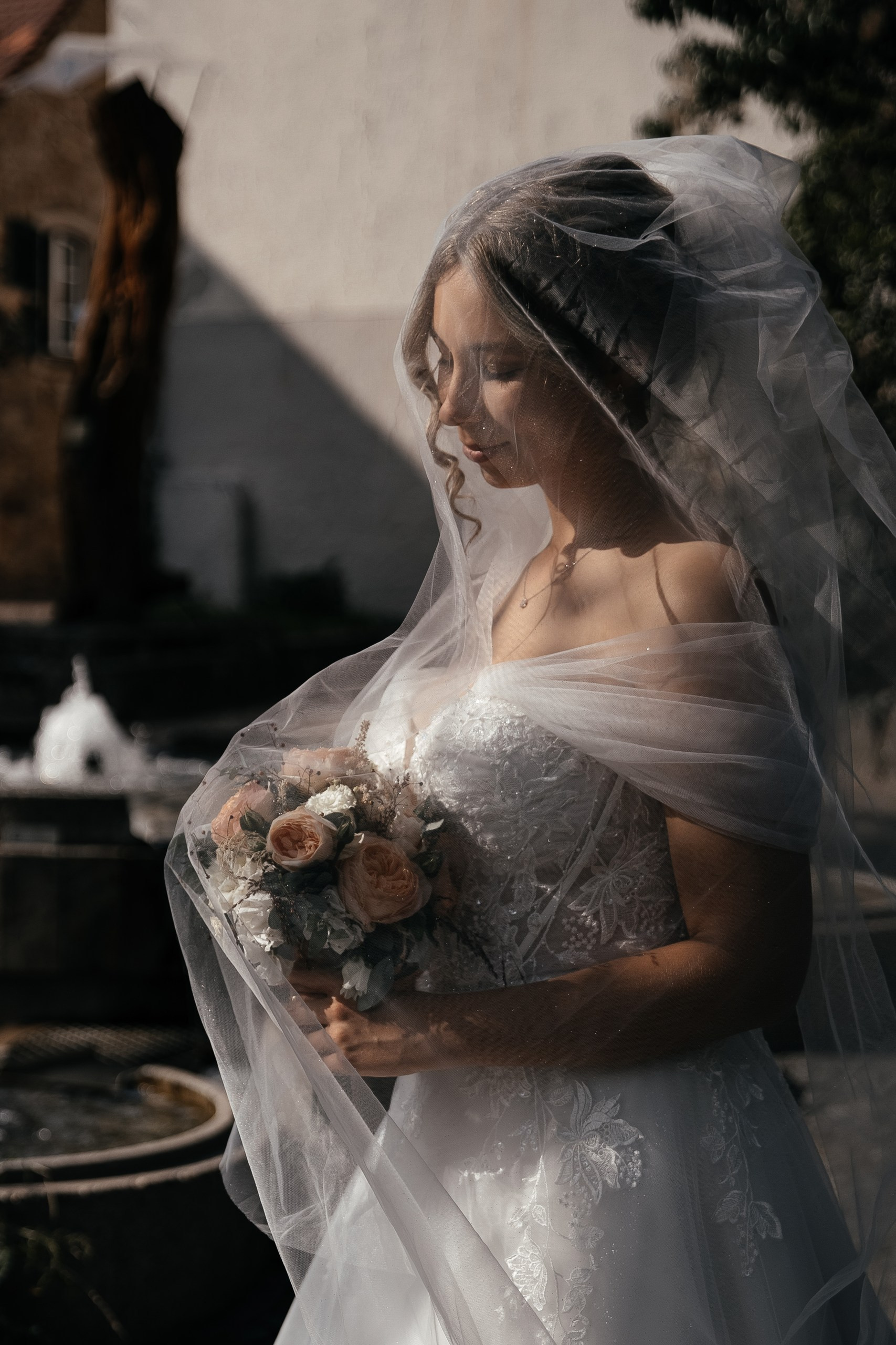 Hochzeiten. Familien-, Hochzeits- und Newbornfotografin Neustadt an der Weinstraße
