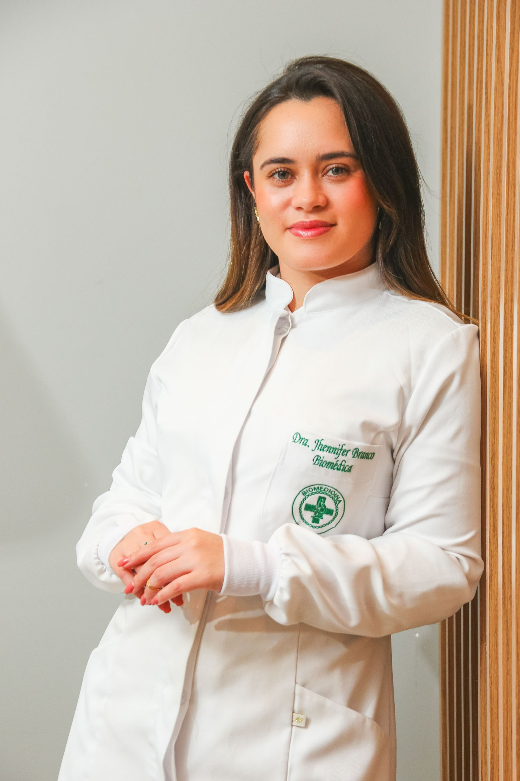 Retratos Empresariais de Alto Impacto: Otimize sua Presença Profissional com Agilidade. Marcus Monteiro Fotografia