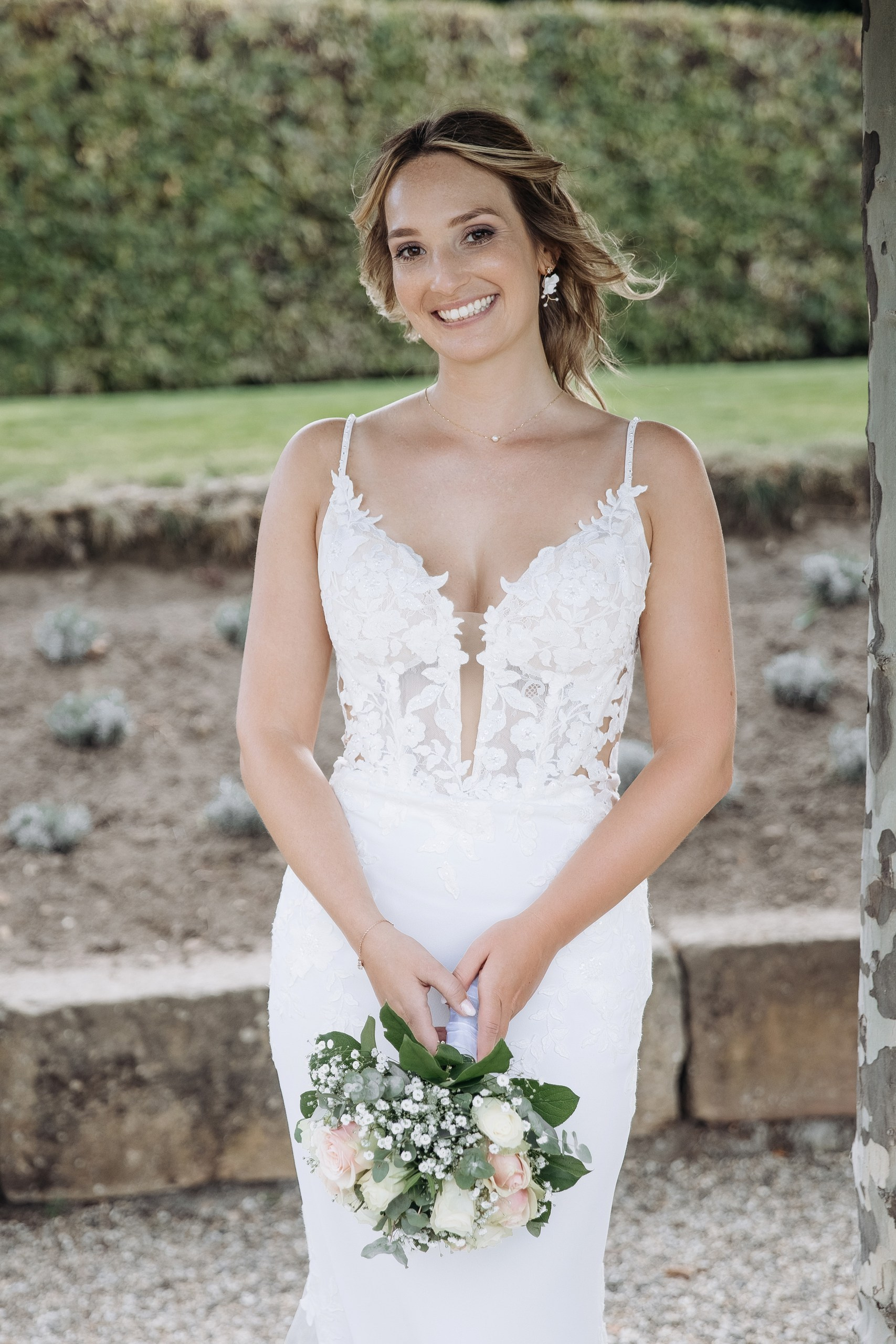 Hochzeiten. Familien-, Hochzeits- und Newbornfotografin Neustadt an der Weinstraße