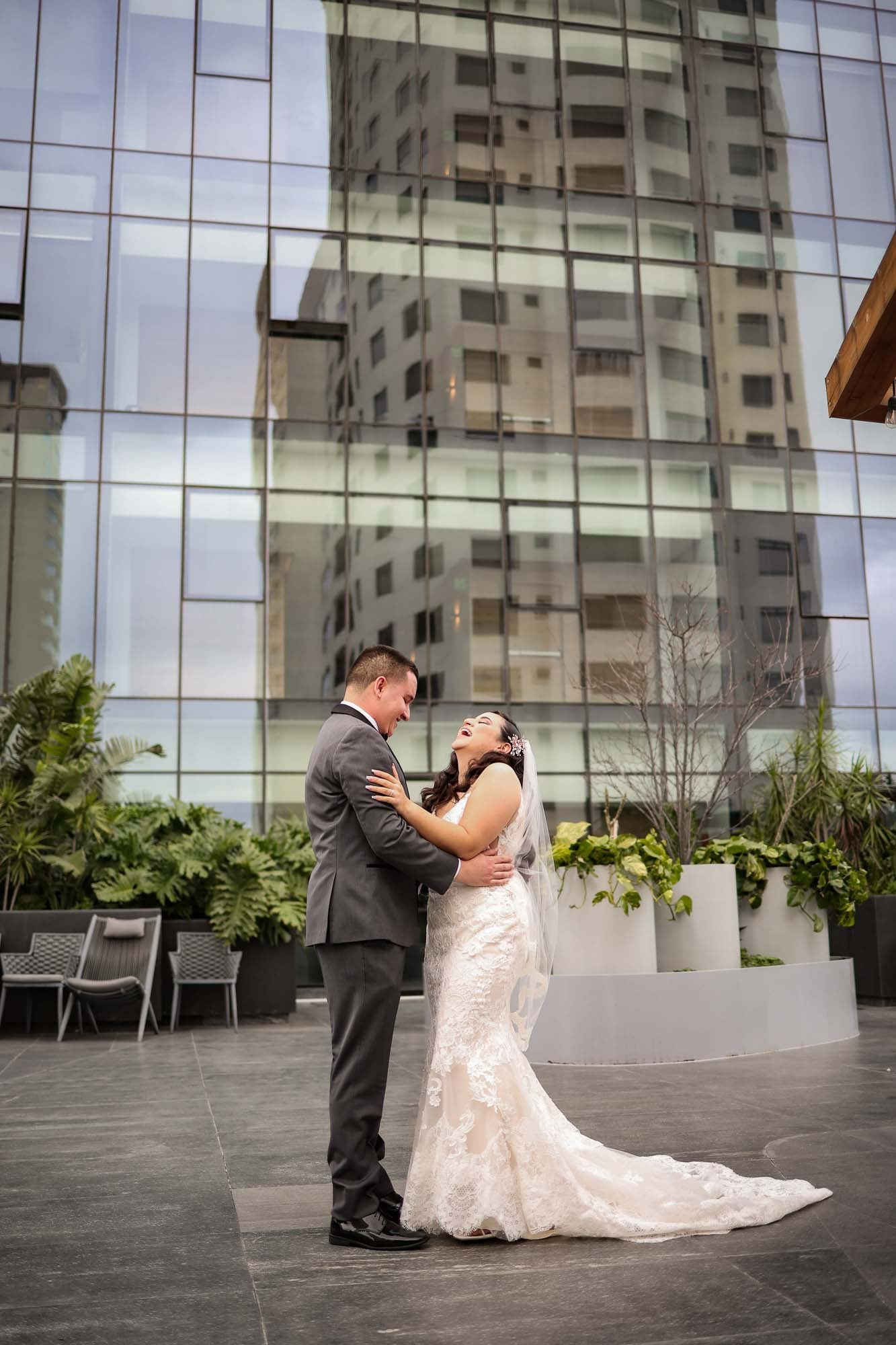 Cuervitos dunes + Quartz + Hacienda Don Julio. Estudio de fotografia en Tijuana