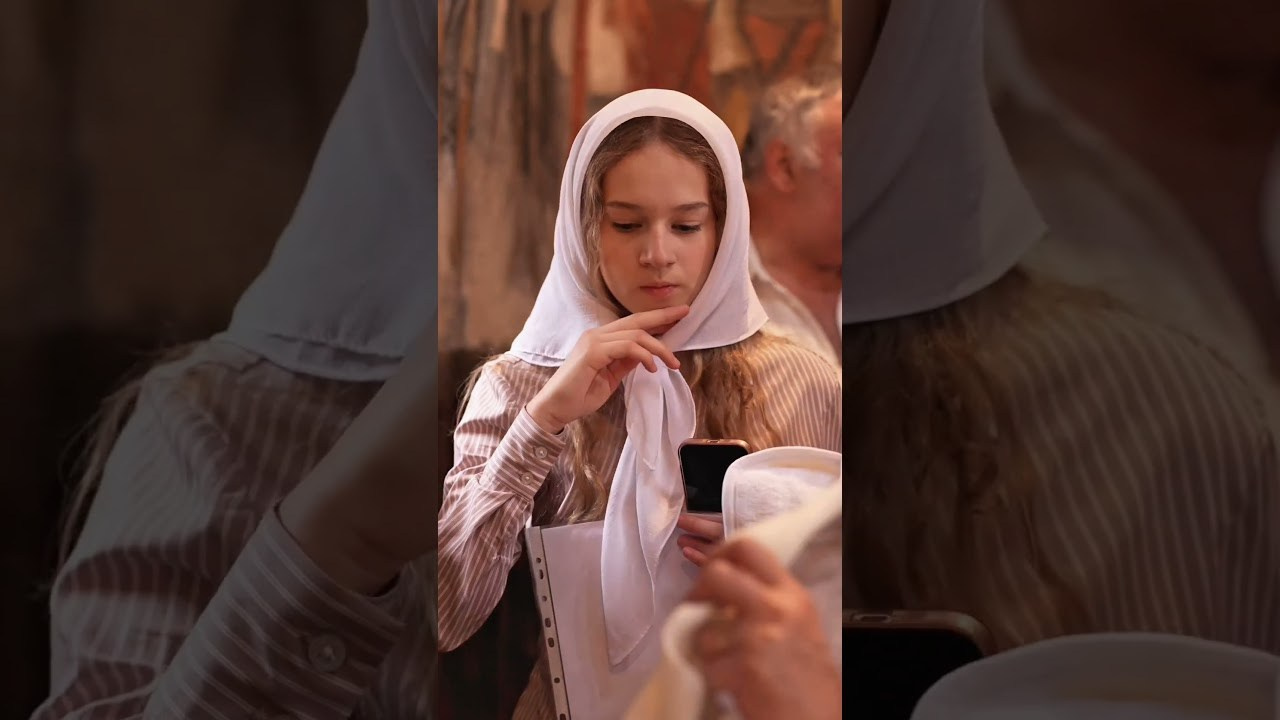 Фотограф кръщене Пловдив | Фото и видео кръщене | Anna Riva. Фотограф в Пловдив | Anna Riva Photographer