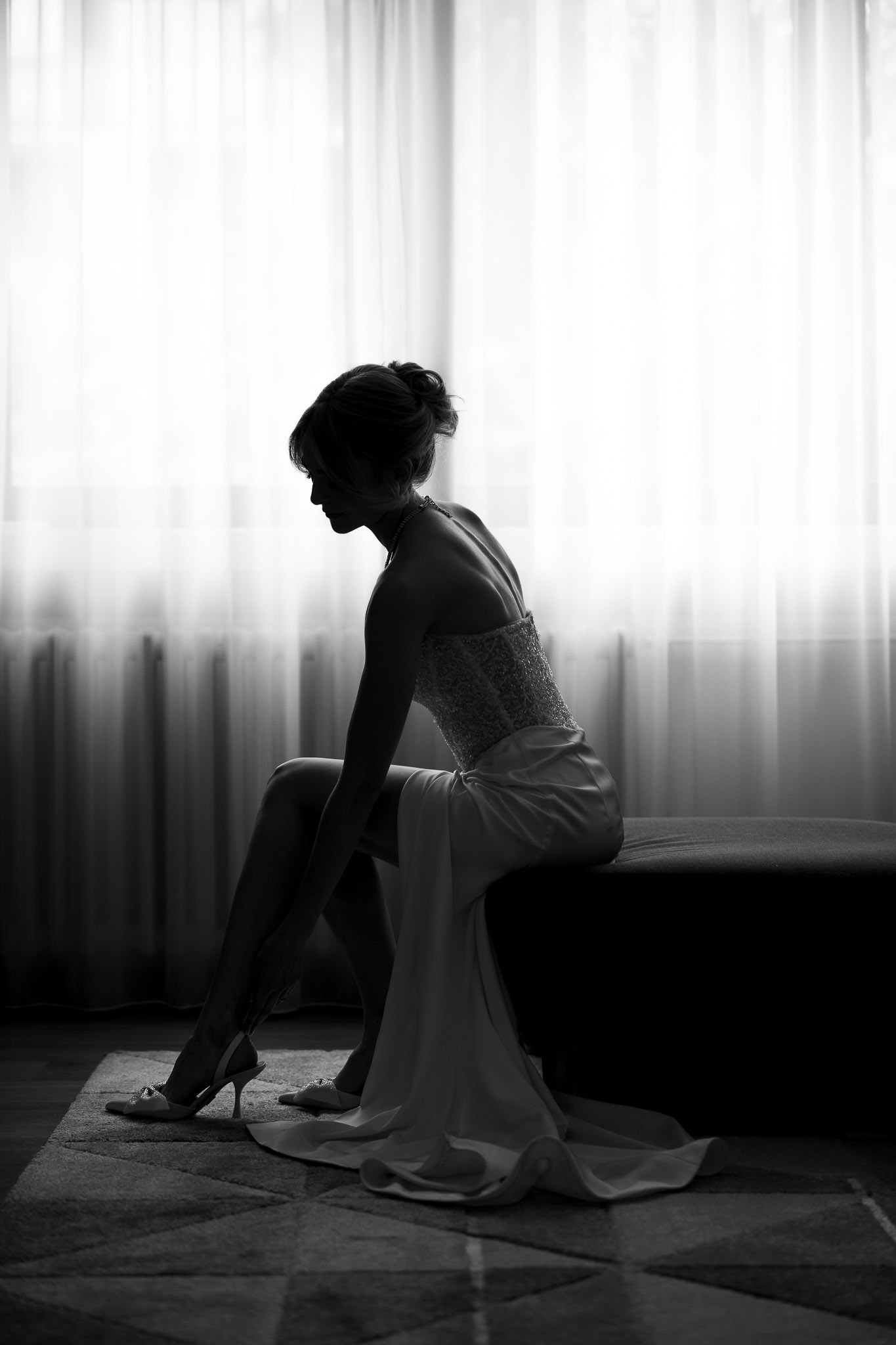 Ivana I Aleksa. Ljubica I Marko Weddings I Fotograf za venčanja Beograd, Srbija