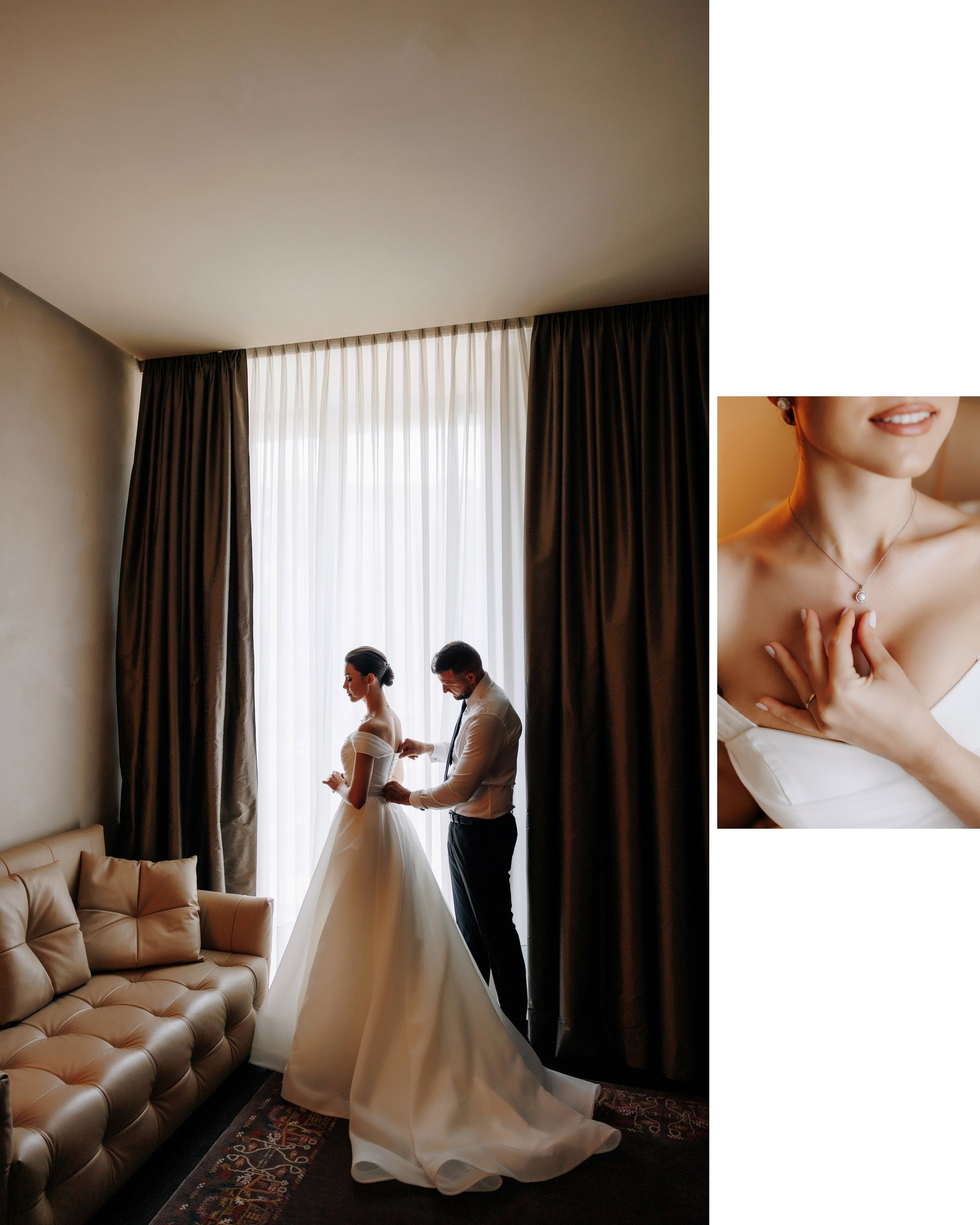 Galerie. Servicii Foto Video în Chișinău și Europa ID-Brothers