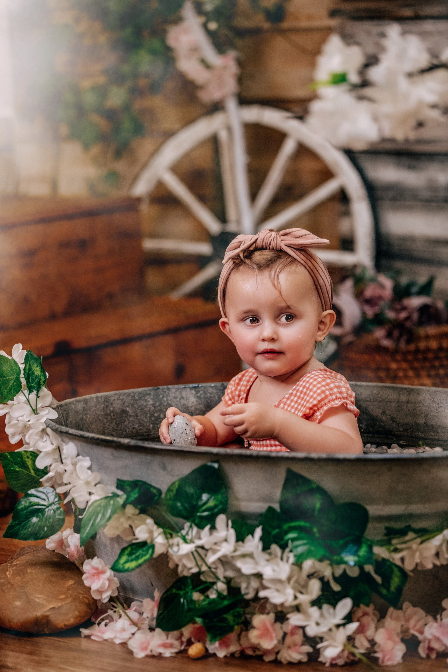 STUDIO. Fotografi iz Backog Petrovca David i Andrea Stojanovic