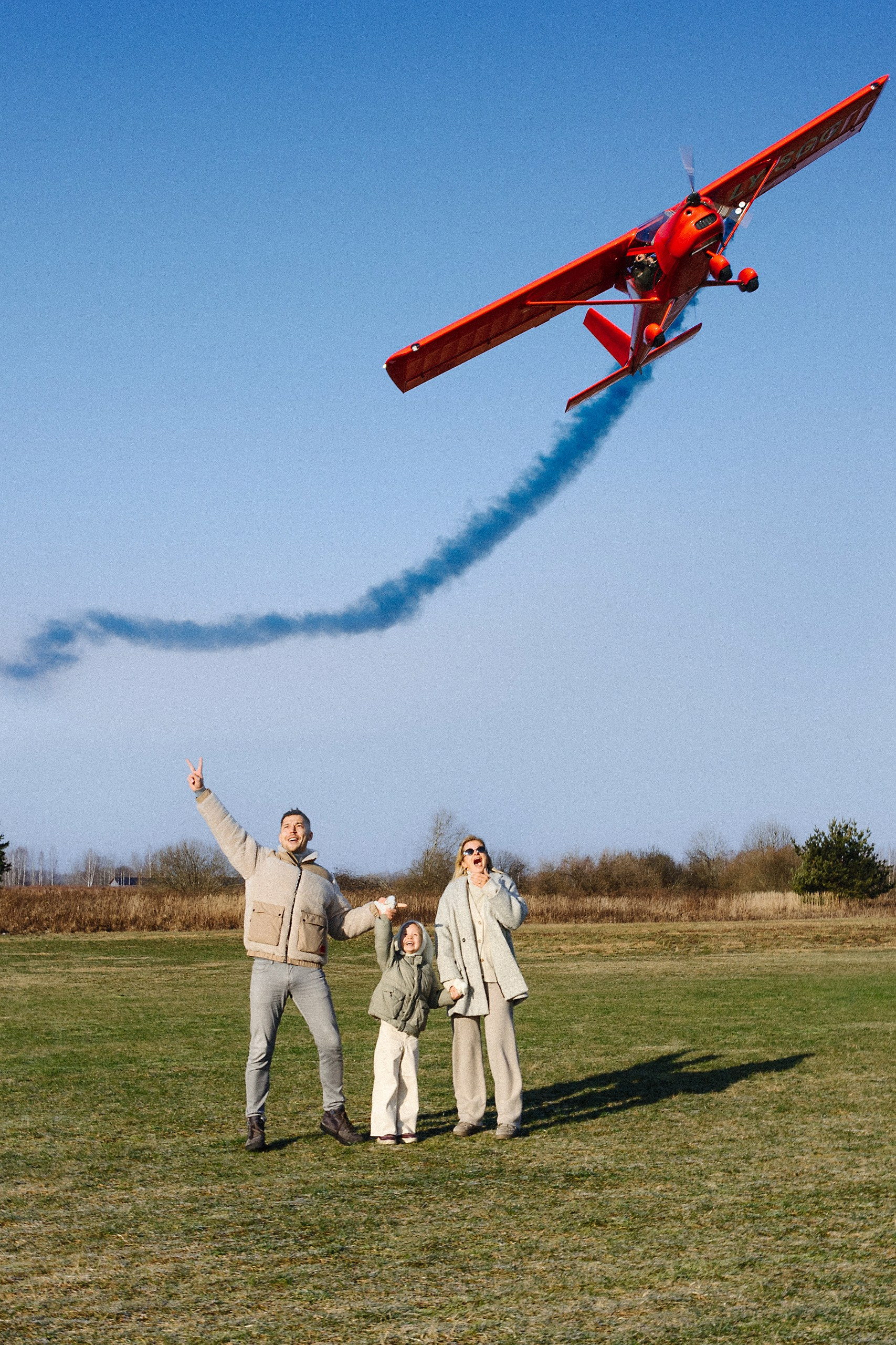 Портретный фотограф в Риге, Латвии. Рилсы, тиктоки и контент. Евгений Тимофеев | Свадебный и контент-фотограф и видеограф в Риге