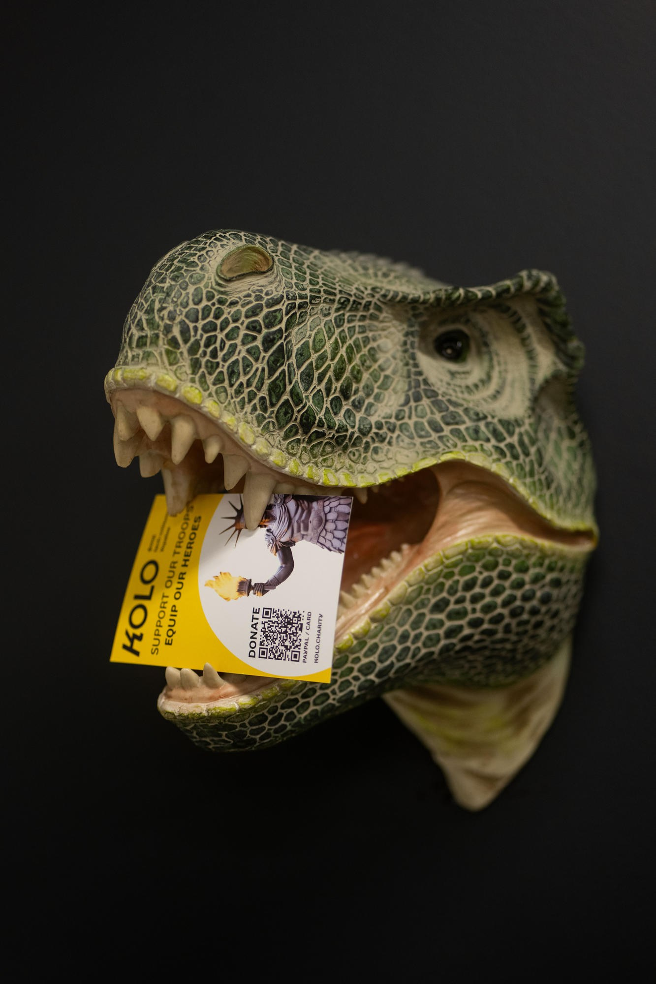 Events. Daniel Vegera — Artistic & Business Photography in San Francisco