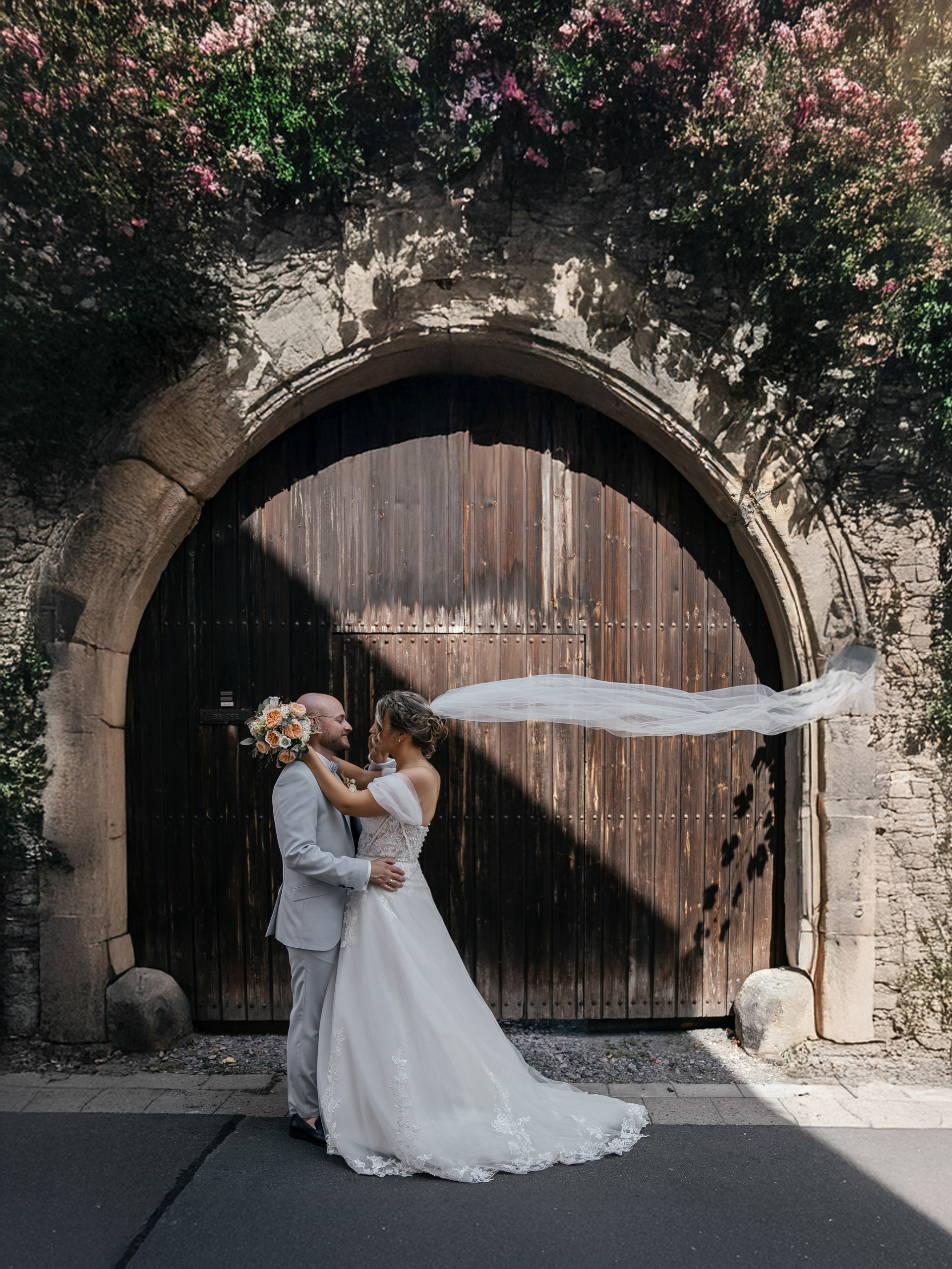 Hochzeiten. Familien-, Hochzeits- und Newbornfotografin Neustadt an der Weinstraße