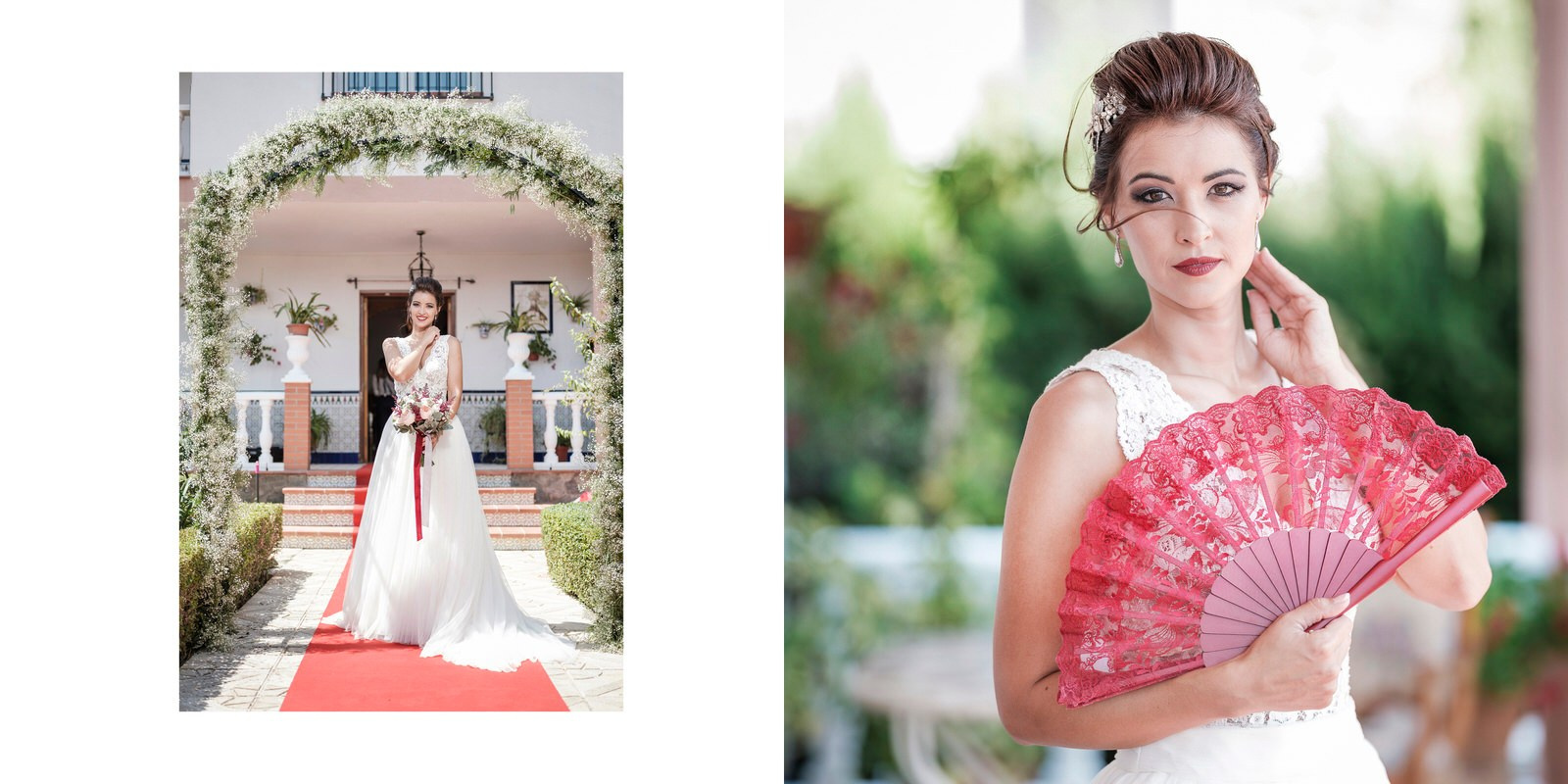 Tu historia contada con emoción y verdad