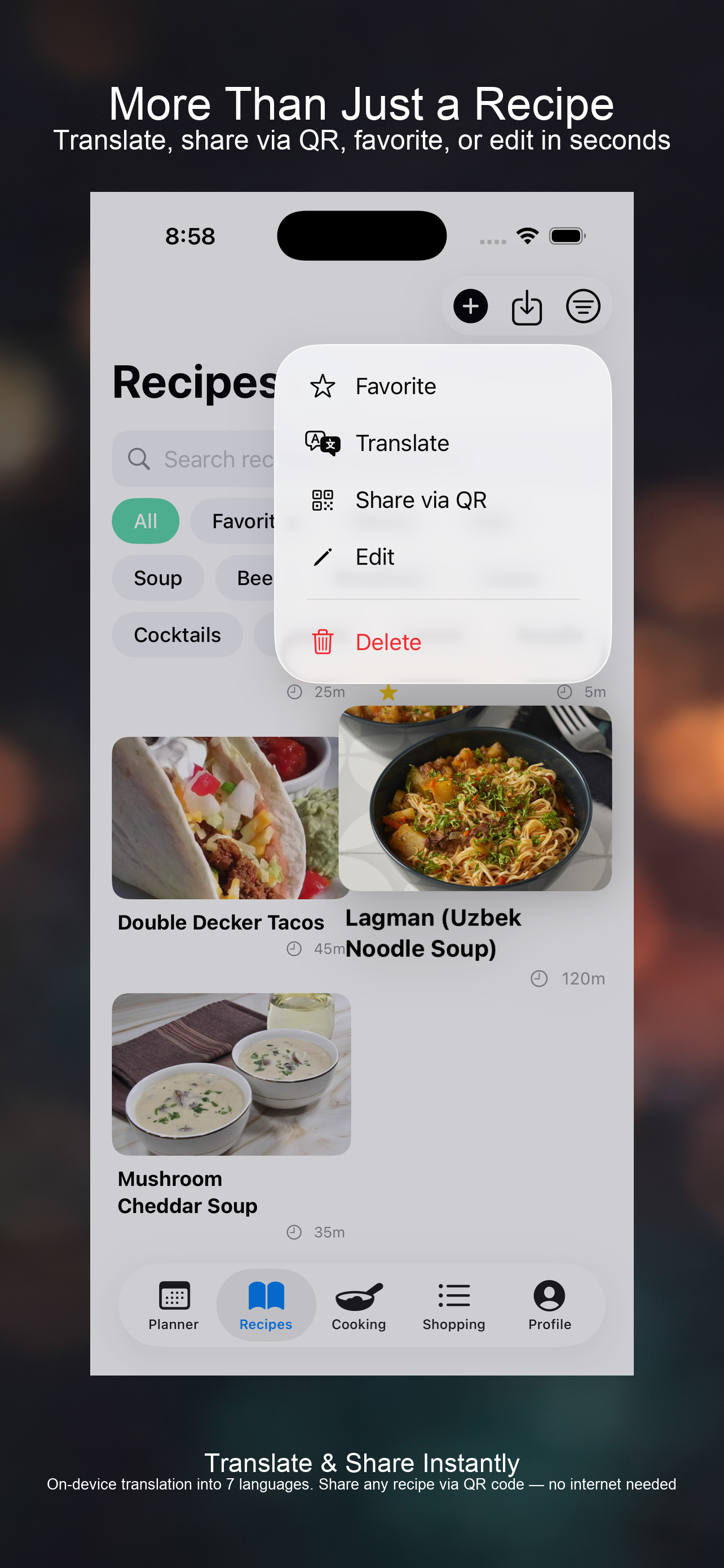 Neru Plan. Roaming Reflections of Motorcycle Life