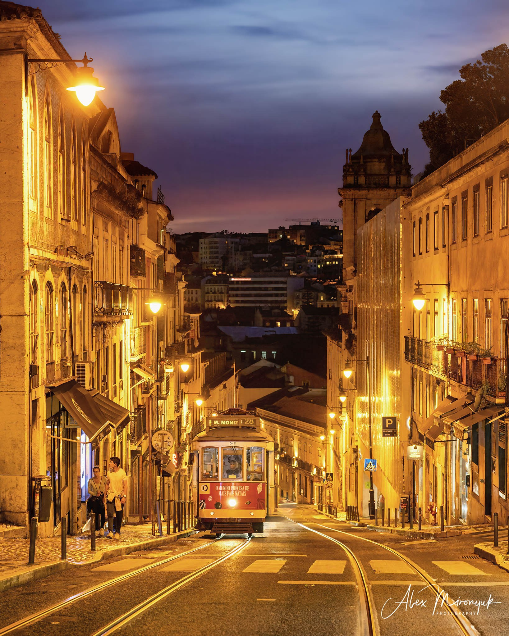 Portugal’s Scenic Treasures. Pet, Senior, Landscape, portrait studio, photographer in Miami and Sou