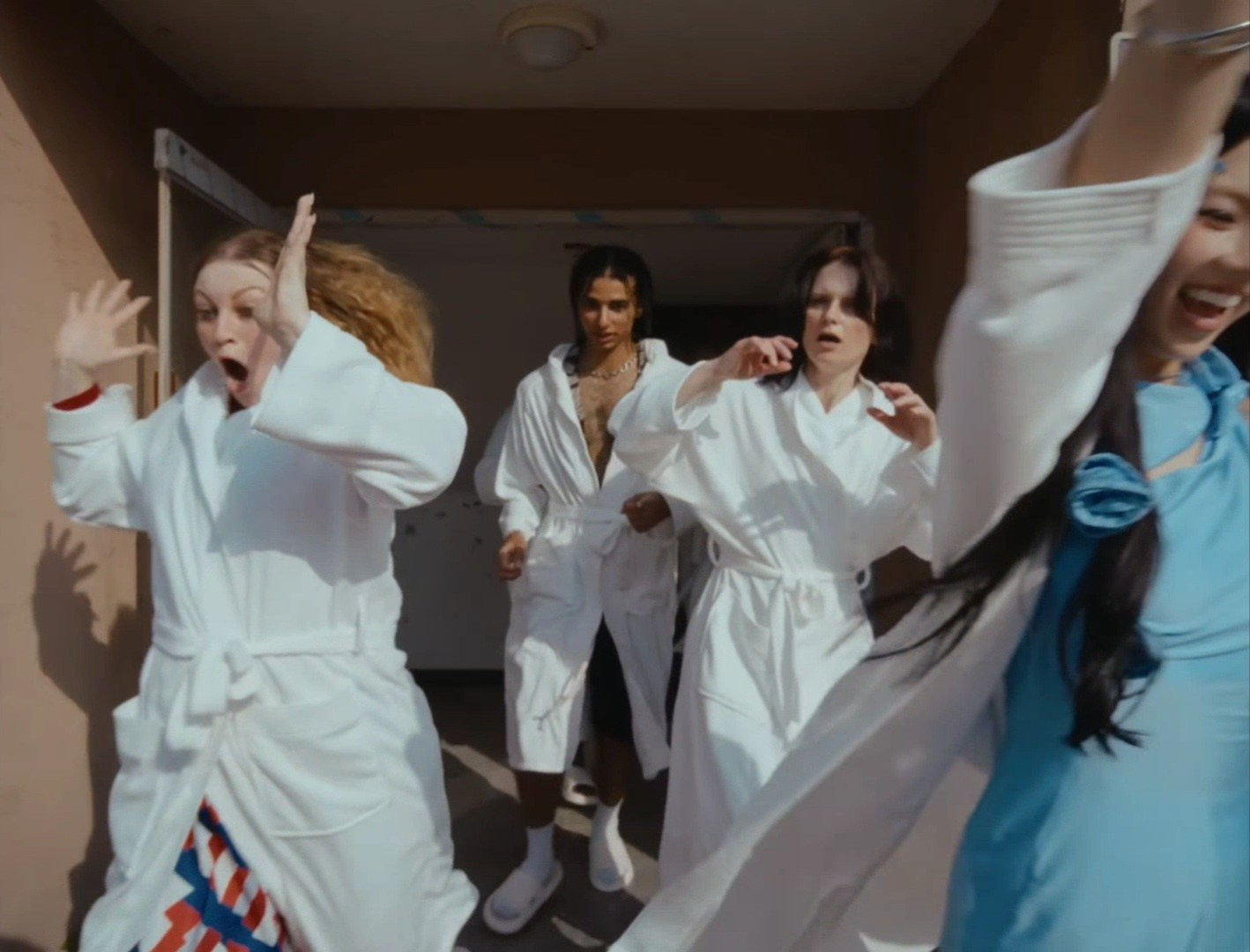 About Natalia. Фотограф в Сеуле, Южная Корея Наталья Доброквашина