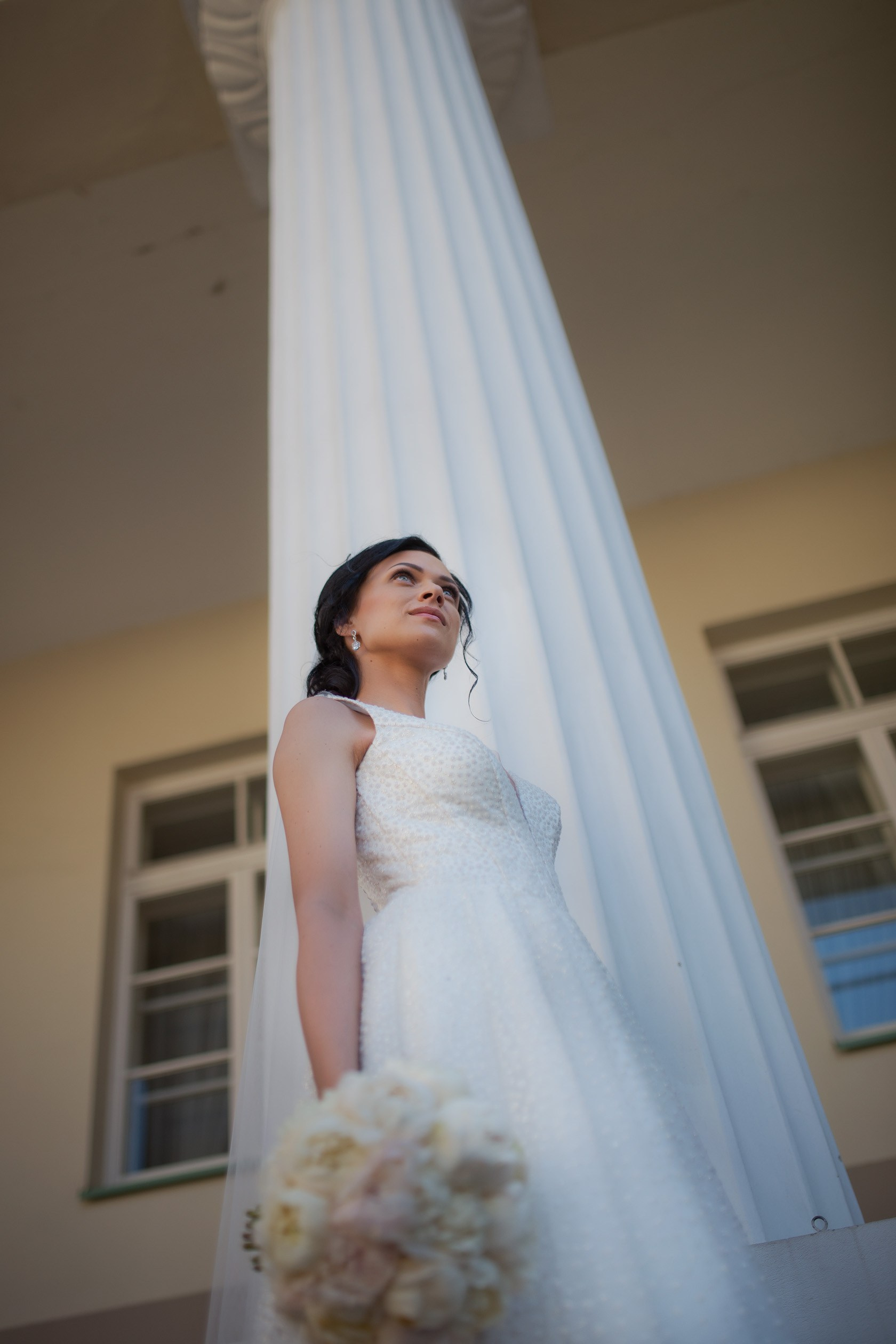 Vestuvių fotosesija, ceremonija, Vestuvių pasiruošimo fotografavimas. Vestuvių fotografas Vilnius Trakai kaina vestuvių fotografavimas fotografė personal.lt photogrpahy kainos jaunoji jaunikis nuotaka santuoka vestuvės, profesionali natūrali meninė reportažinė klasikinė fotosesija, vestuvių fotosesija gamtoje dvare