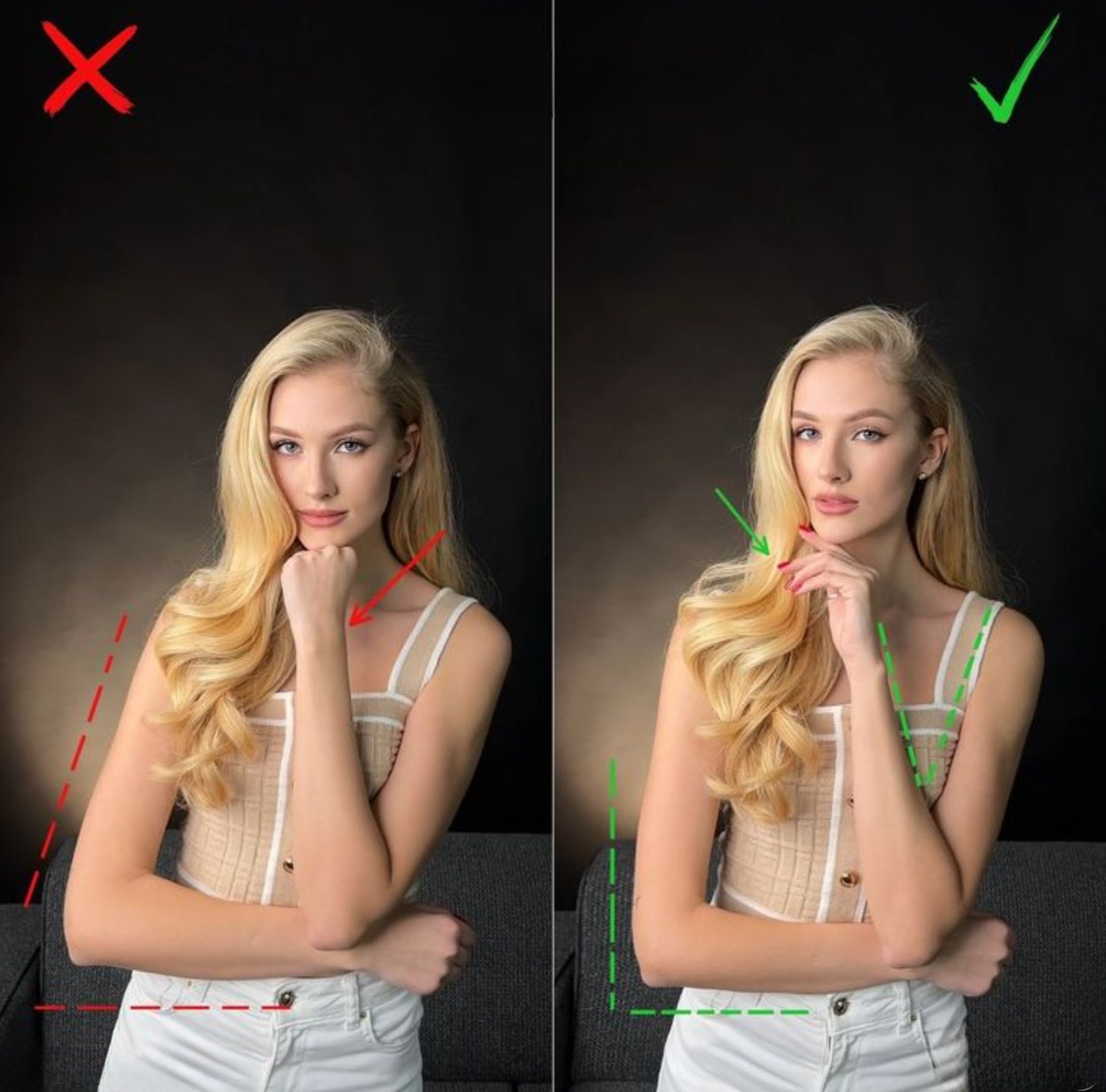 portret liceu Moldovaпортрет лицеиста Молдоваportret gimnaziu Chișinăuпортрет гимназия Кишиневpoze portret școlar Moldovaшкольный портрет Молдова