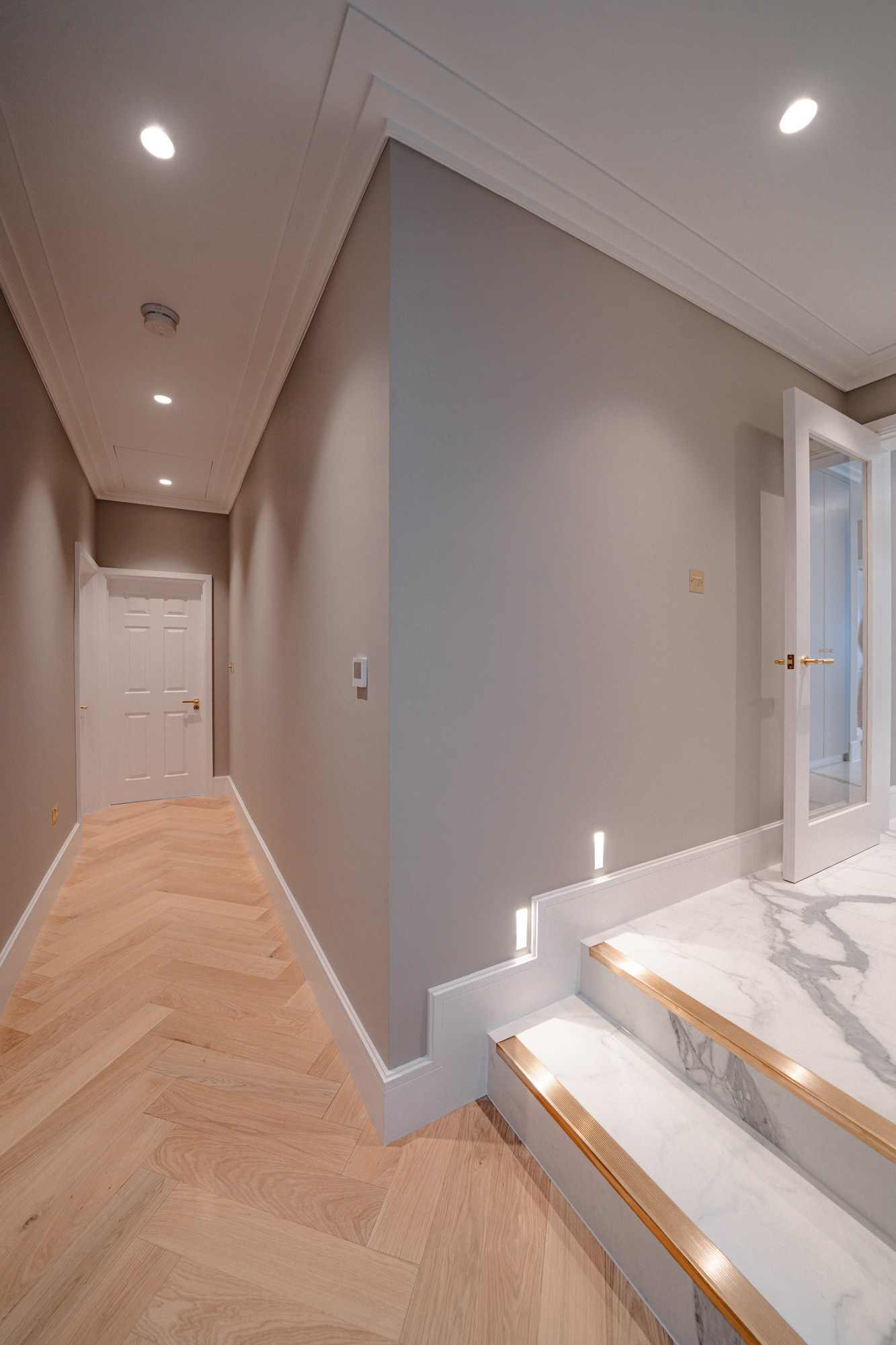 Interior photoshoot. Tonya Kyrylenko photographer in London