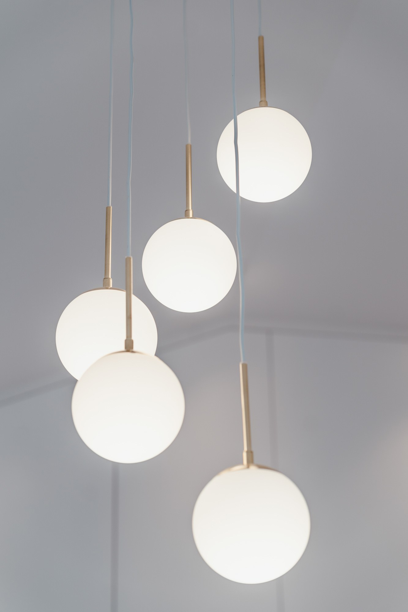 Interior photoshoot. Tonya Kyrylenko photographer in London