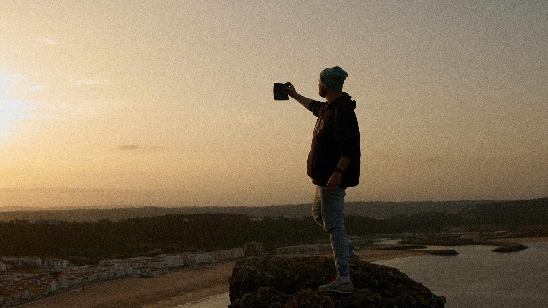 Personal Branding Photographer & Videographer in Vancouver | Location131