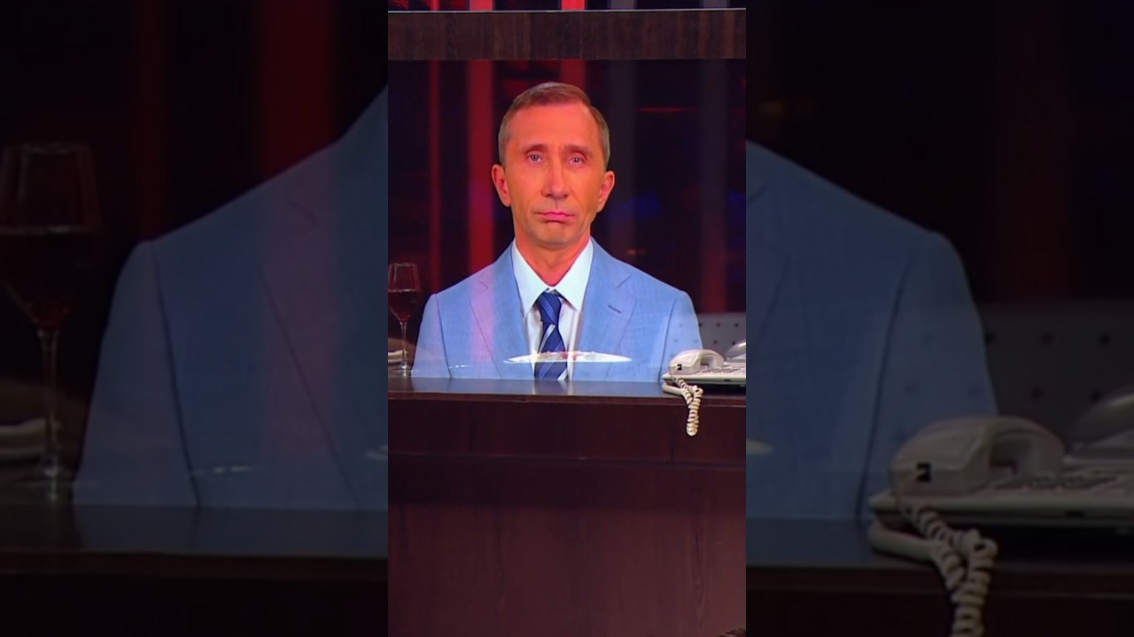 Art Reproduction Photography: Rəsm Əsərlərinin Peşəkar Reproduksiyası. Məhsul Fotoqrafı Bakıda