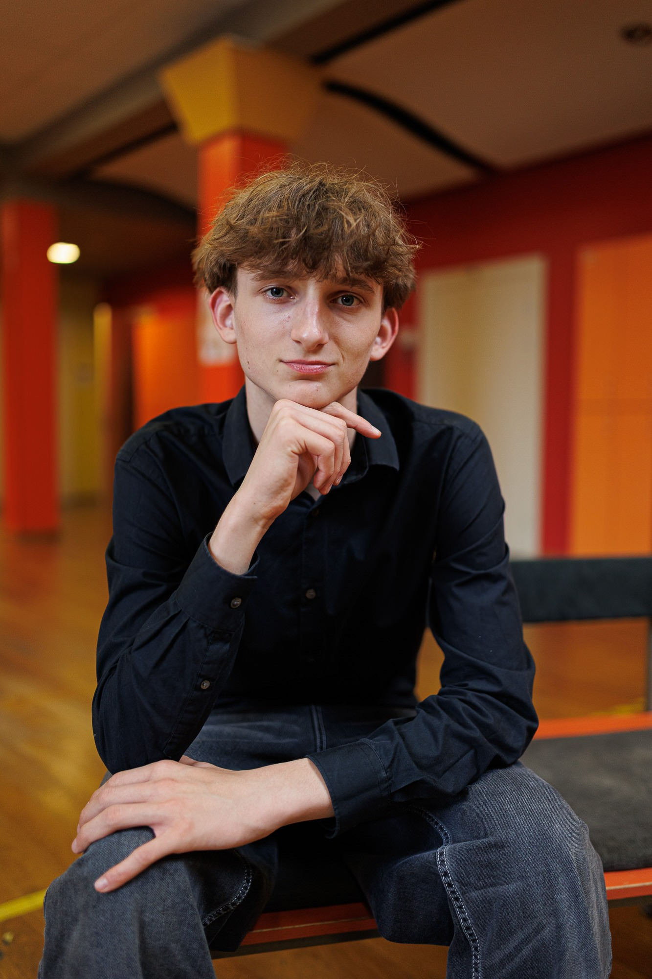 INSTRUKCIJA SKOLAS PORTRETIEM