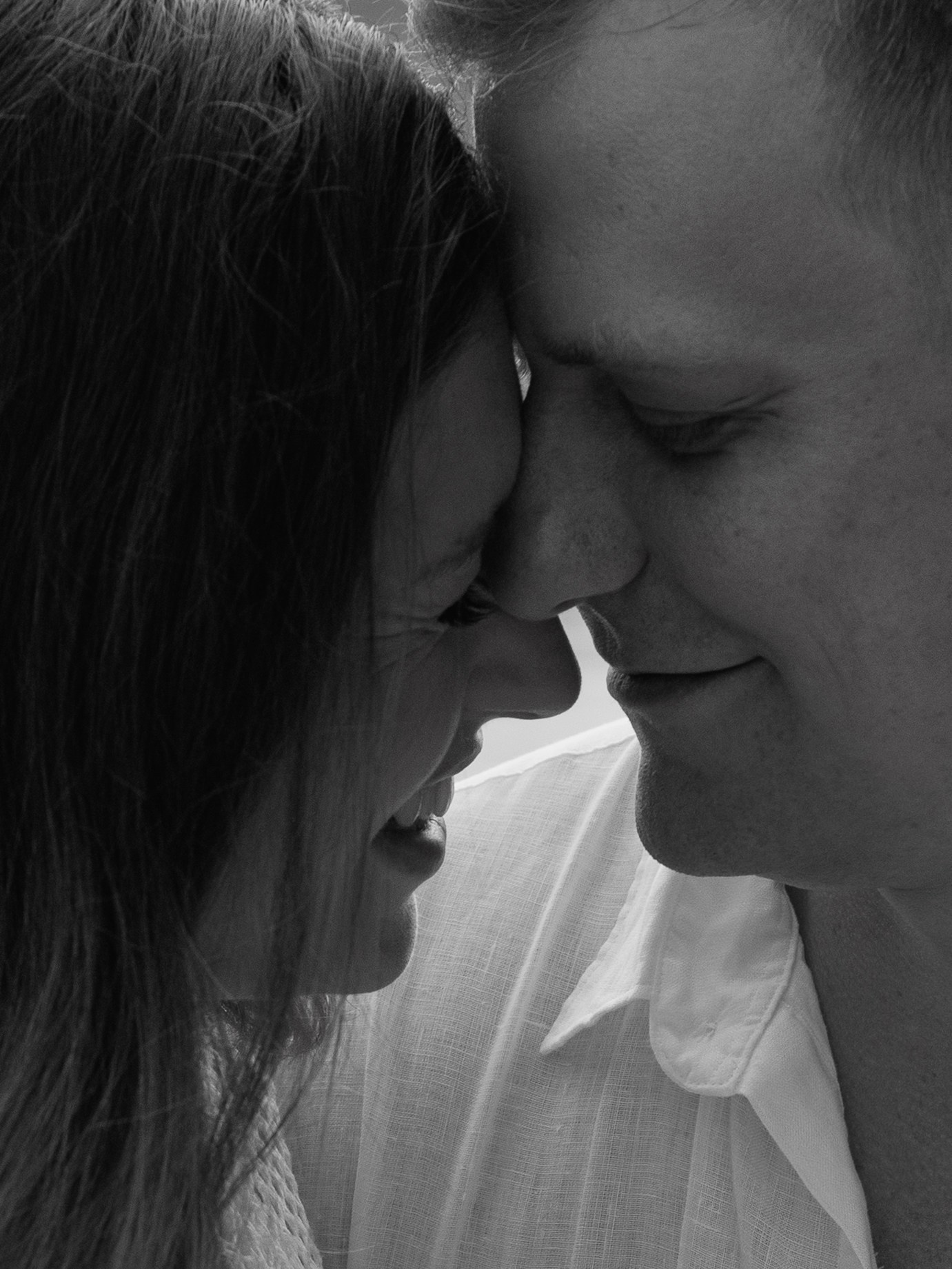 LOVE — STORY. Photographer on Koh Samui Elena