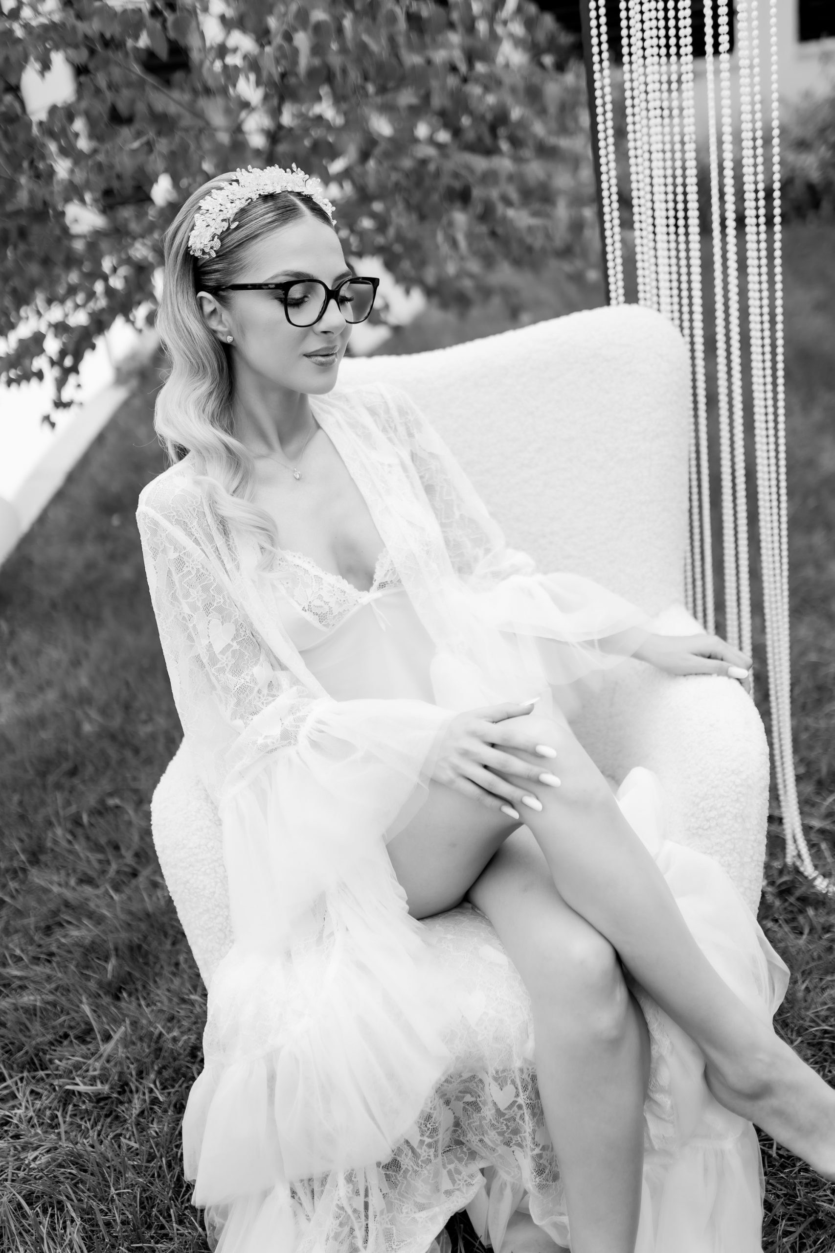 Mark Fazakas — Wedding Photographer