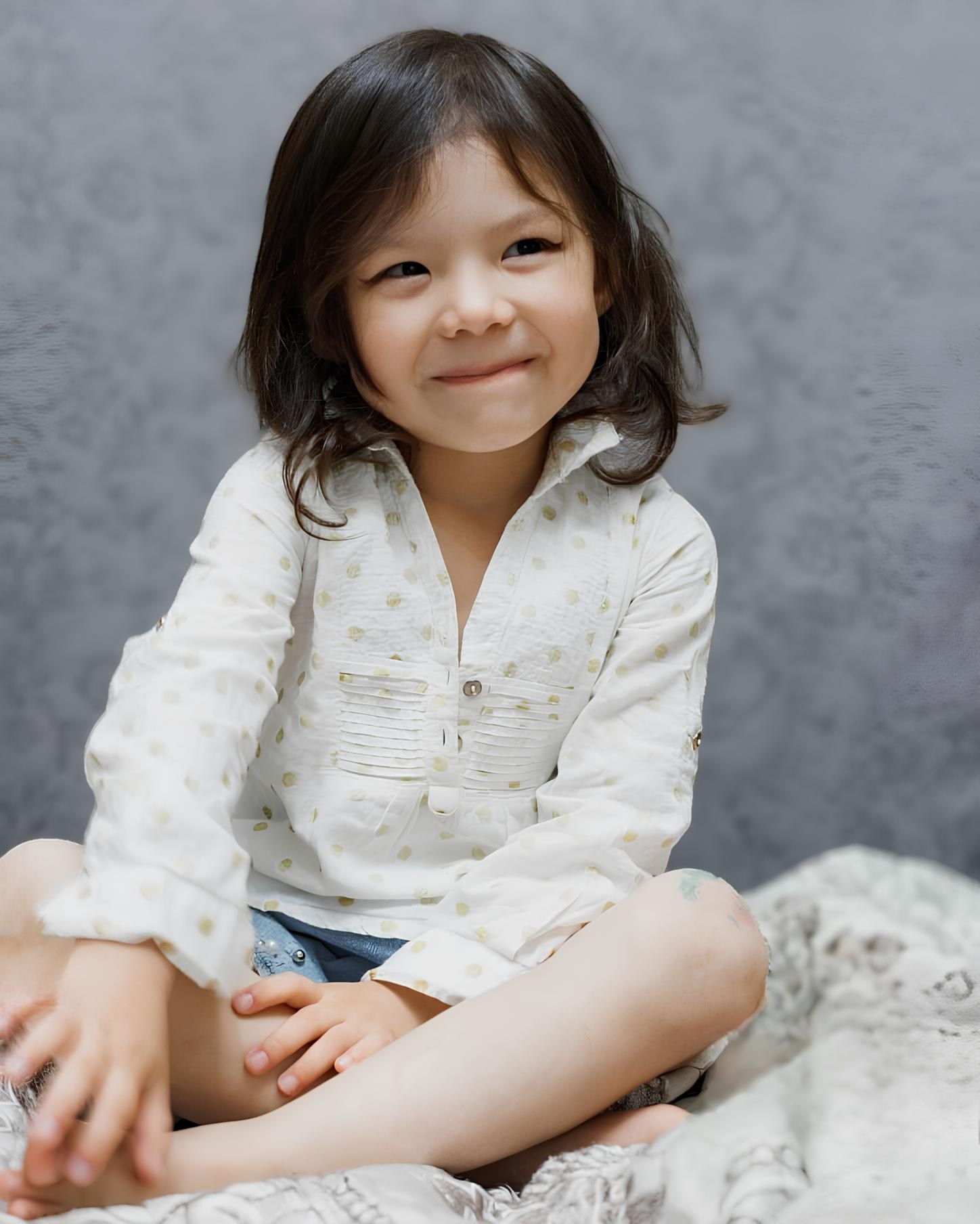 Семейный и детский фотограф Бишкек Элина Суерова