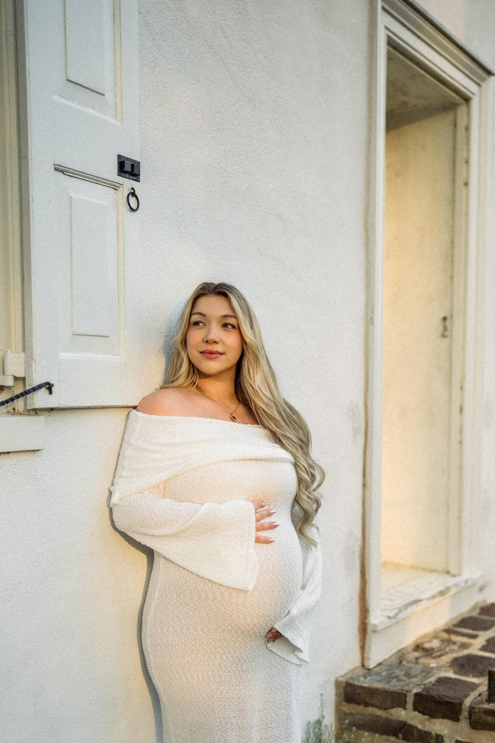 Simona, Mitchel. Alisa Tant — Family and newborn photographer Bucks County, Montgomery county, Philadelphia, NJ
