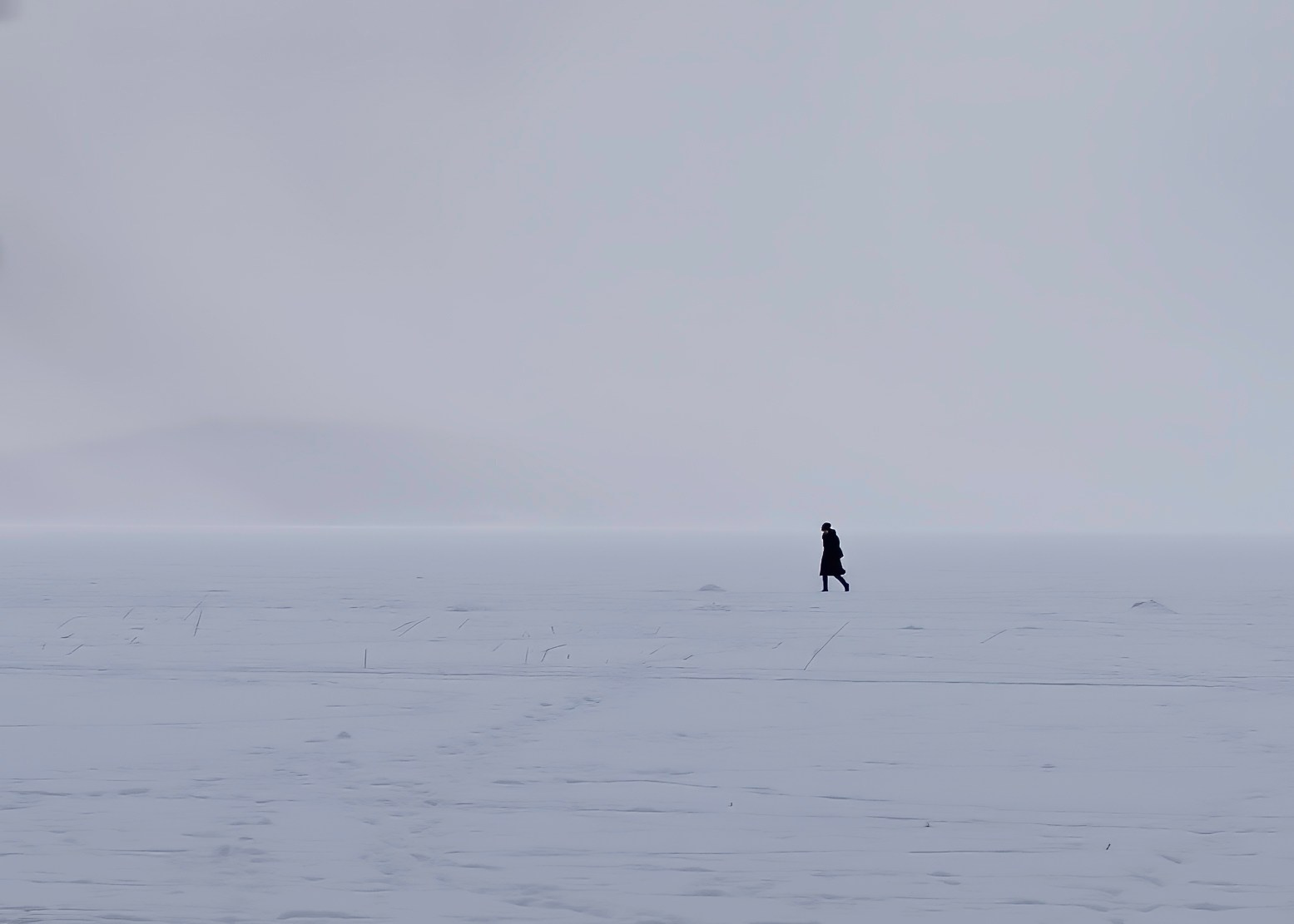 History of the one shore. Оксана Жила, Фотограф, визуальный артист, Финляндия